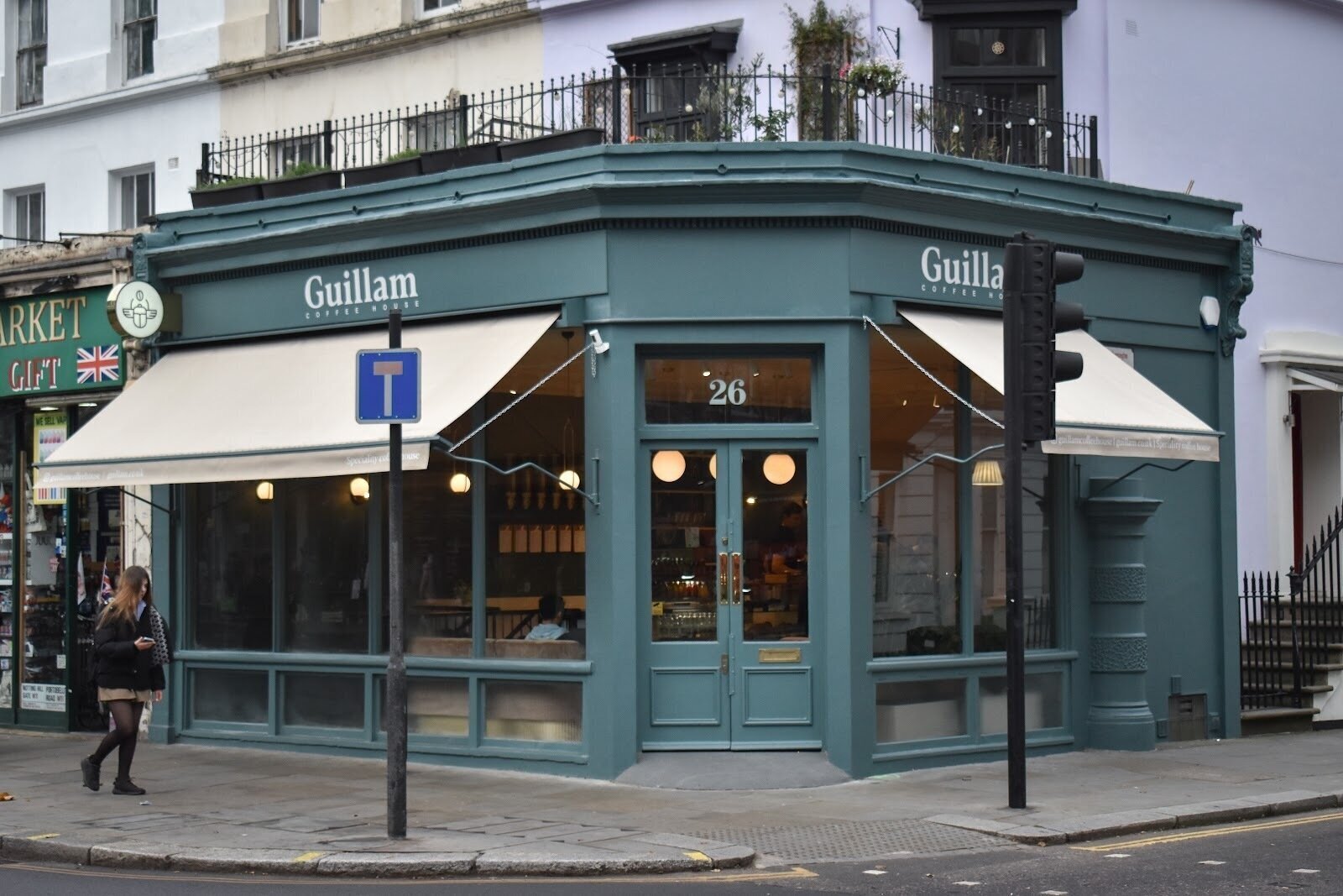 <span class="translation_missing" title="translation missing: en.meta.location_title, location_name: Guillam Coffee House – Notting Hill, city: London">Location Title</span>