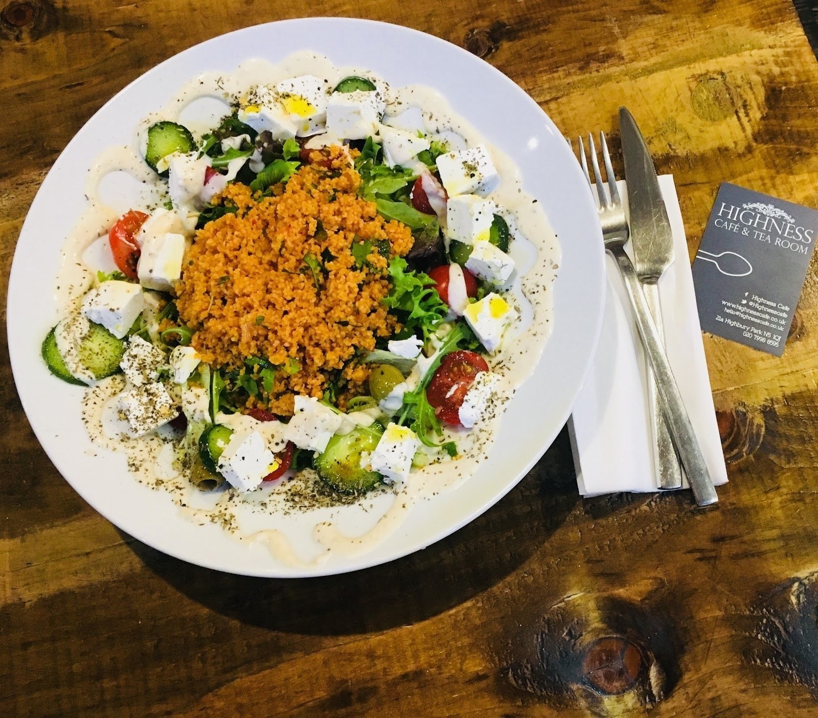 <span class="translation_missing" title="translation missing: en.meta.location_title, location_name: Highness Cafe &amp; Tea Room, city: London">Location Title</span>