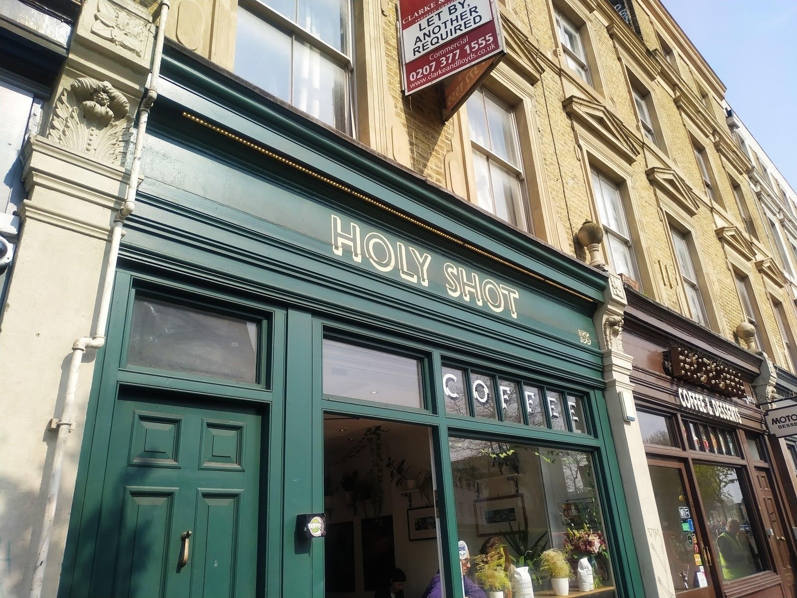 <span class="translation_missing" title="translation missing: en.meta.location_title, location_name: Holy Shot Coffee, city: London">Location Title</span>
