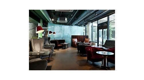 <span class="translation_missing" title="translation missing: en.meta.location_title, location_name: Hoxton Grill, city: London">Location Title</span>
