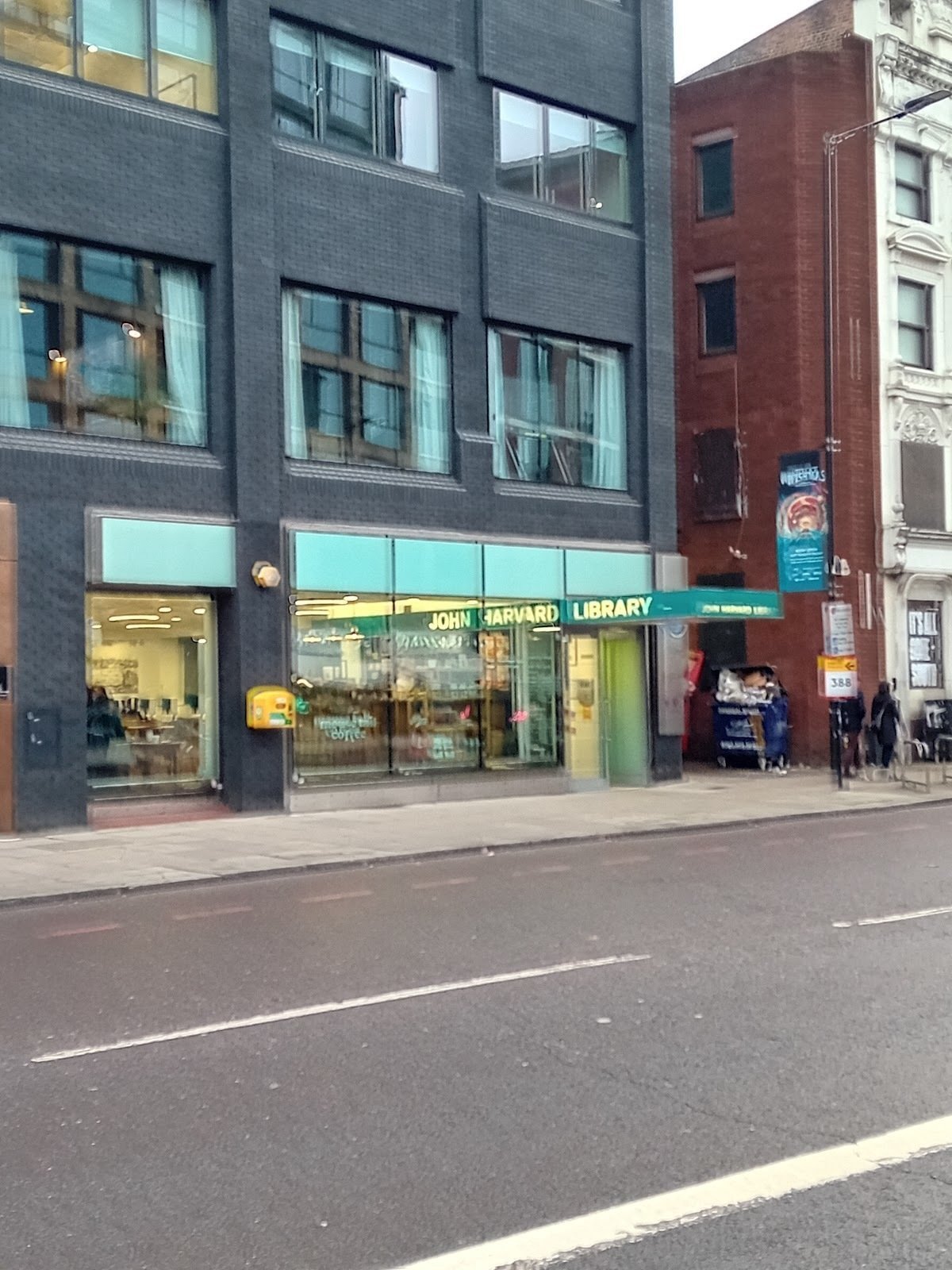 <span class="translation_missing" title="translation missing: en.meta.location_title, location_name: John Harvard Library, Borough, city: London">Location Title</span>