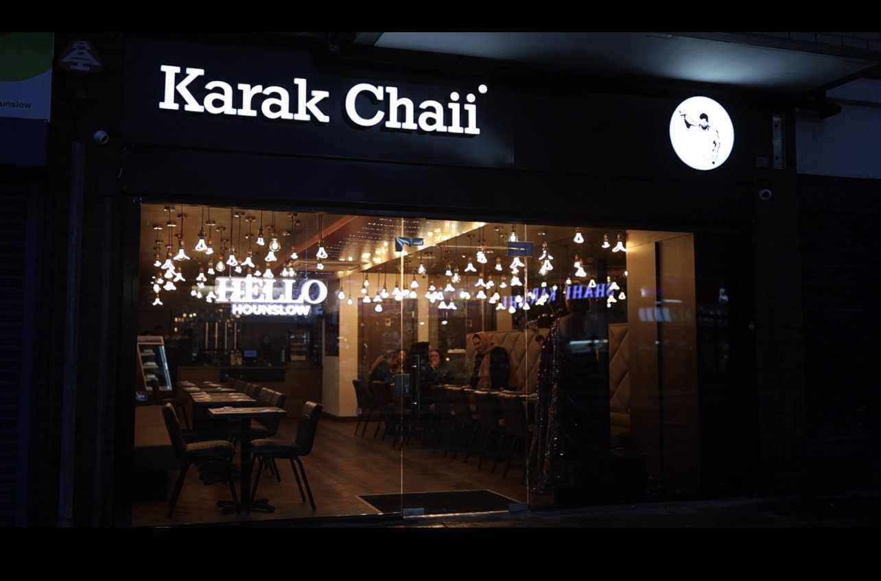 <span class="translation_missing" title="translation missing: en.meta.location_title, location_name: Karak Chaii Hounslow, city: London">Location Title</span>