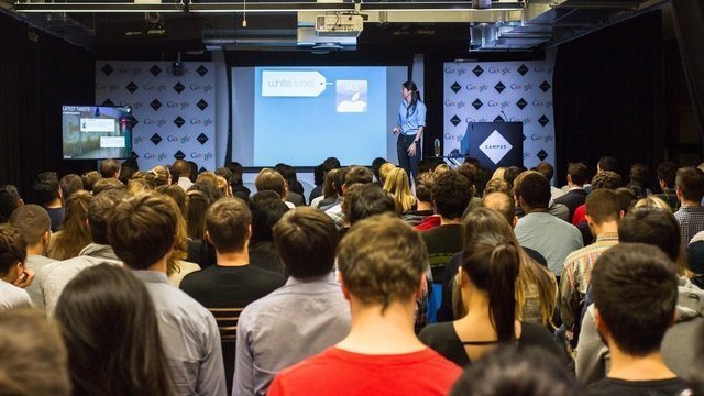 London App Brewery