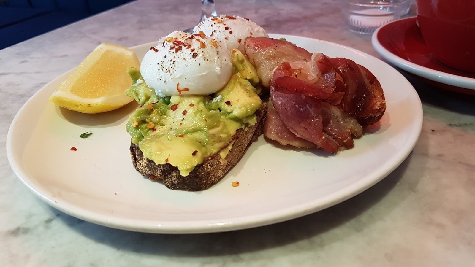 <span class="translation_missing" title="translation missing: en.meta.location_title, location_name: London Grind, city: London">Location Title</span>