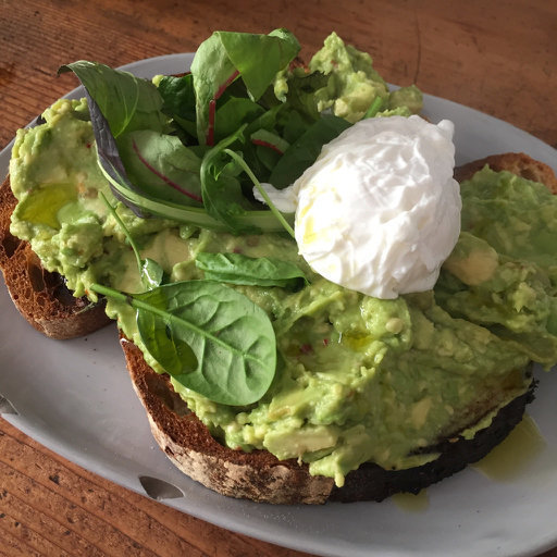 <span class="translation_missing" title="translation missing: en.meta.location_title, location_name: Lumberjack Cafe, city: London">Location Title</span>