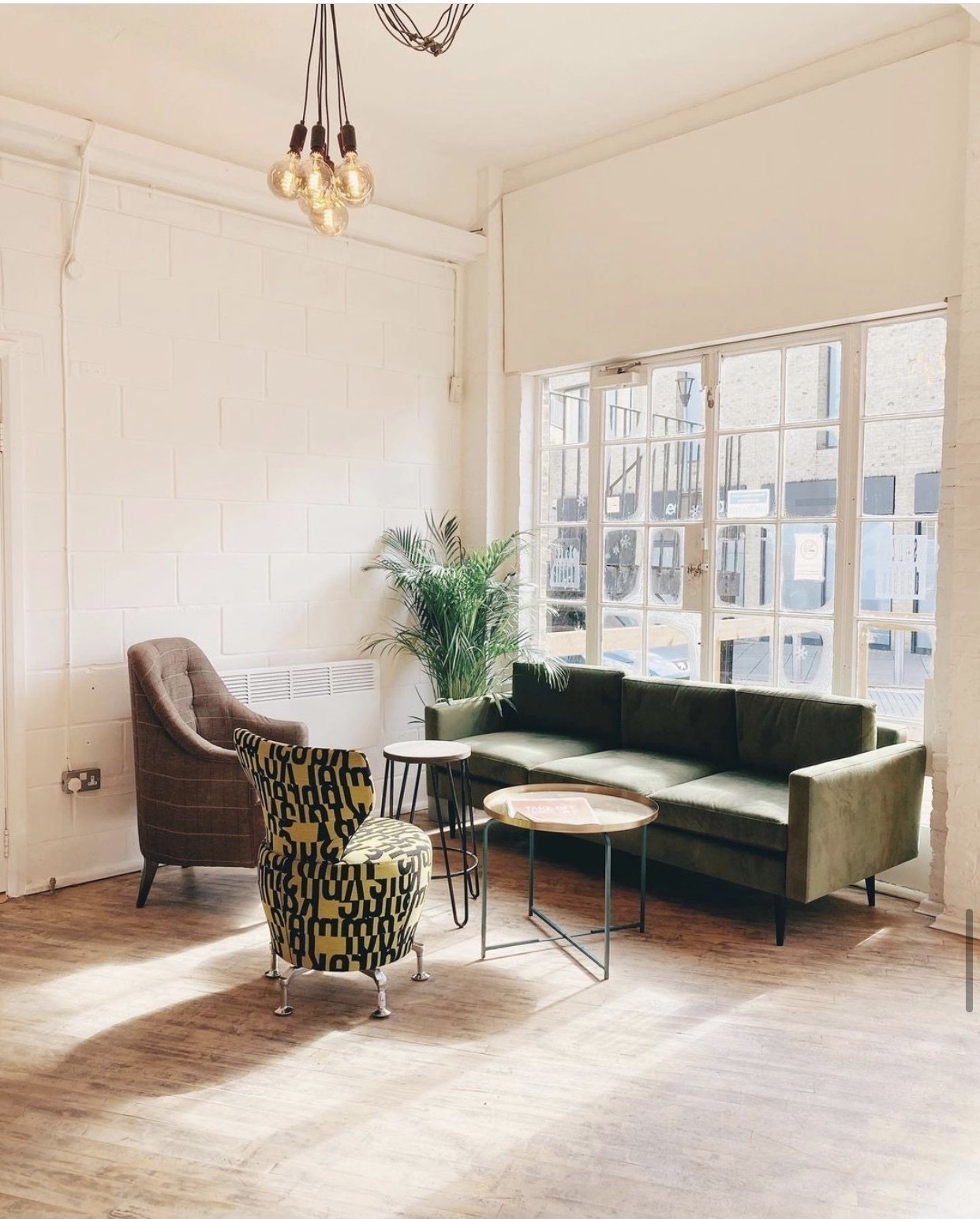 <span class="translation_missing" title="translation missing: en.meta.location_title, location_name: M.E.D Coffee &amp; Movement, city: London">Location Title</span>