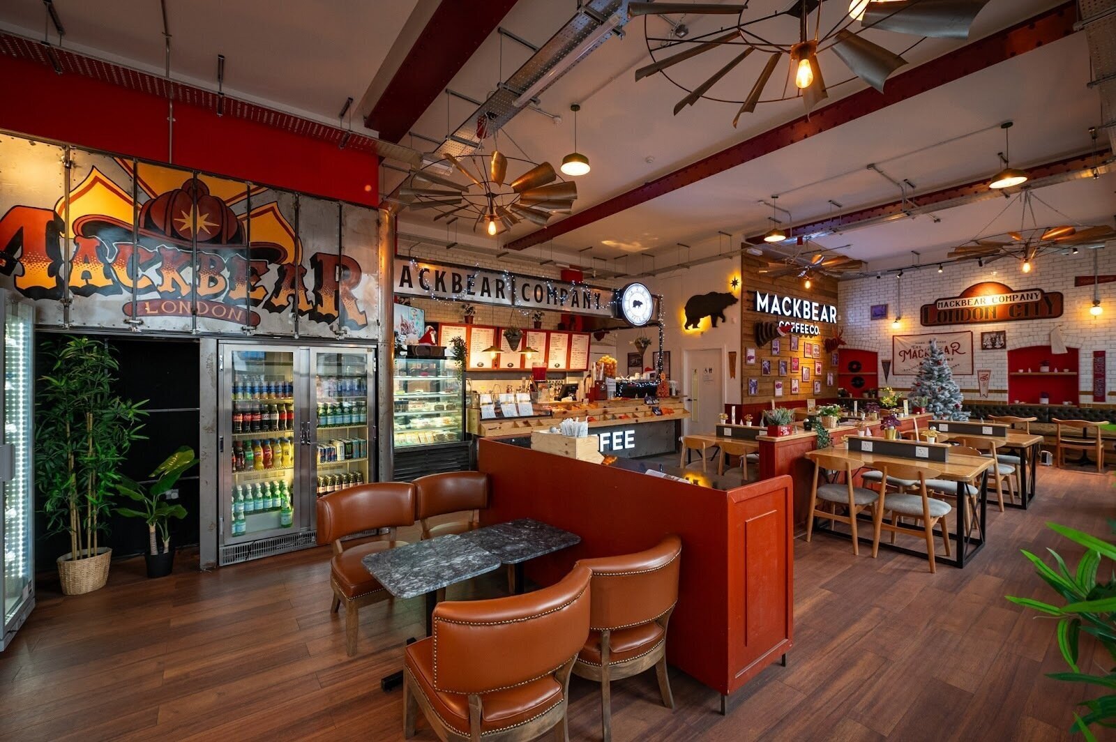 <span class="translation_missing" title="translation missing: en.meta.location_title, location_name: Mackbear Coffee East Ham, city: London">Location Title</span>