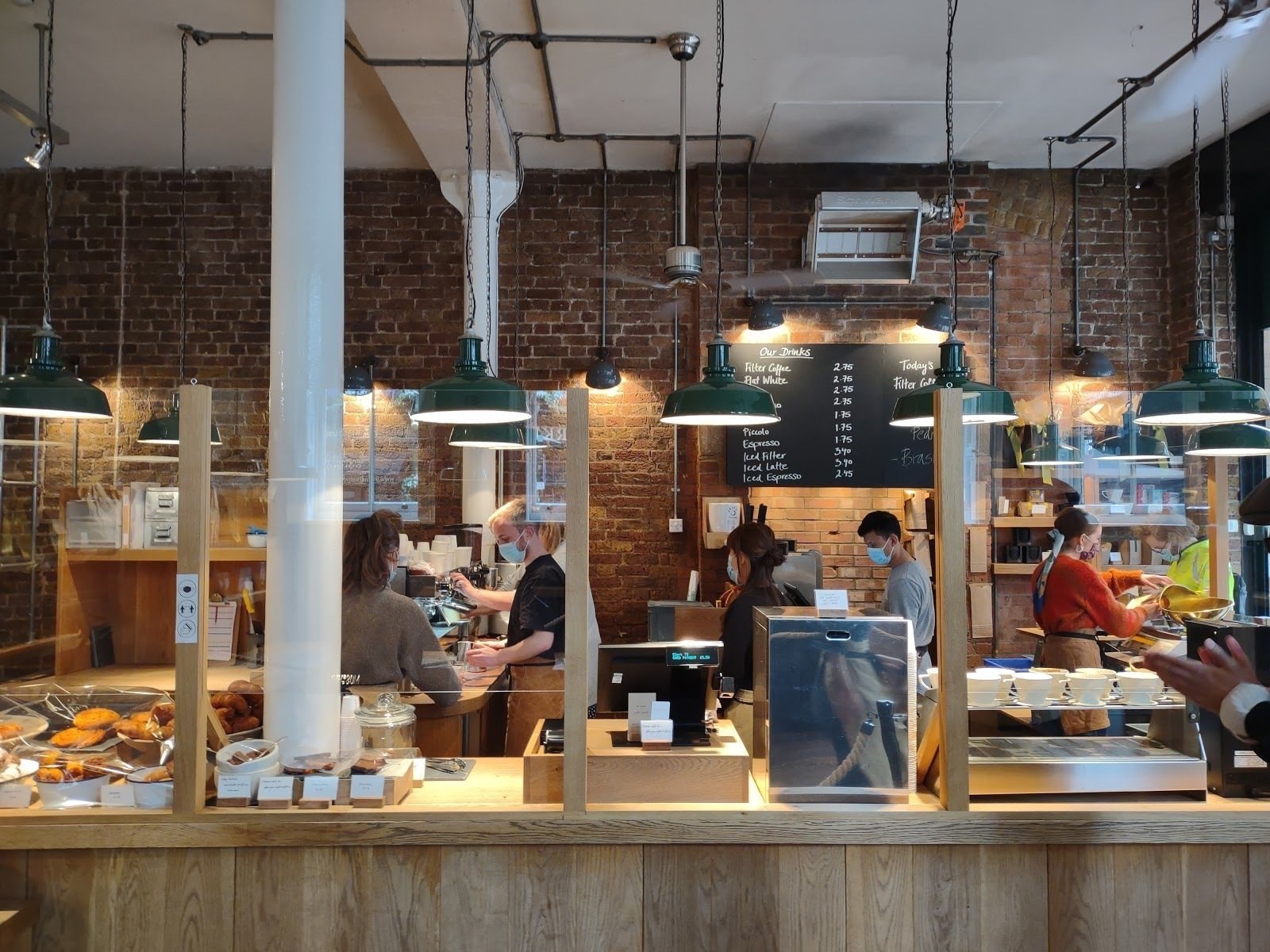 <span class="translation_missing" title="translation missing: en.meta.location_title, location_name: Monmouth Coffee Company, city: London">Location Title</span>