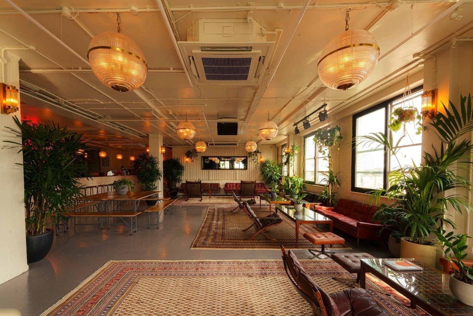<span class="translation_missing" title="translation missing: en.meta.location_title, location_name: MONTY &amp; Co., city: London">Location Title</span>