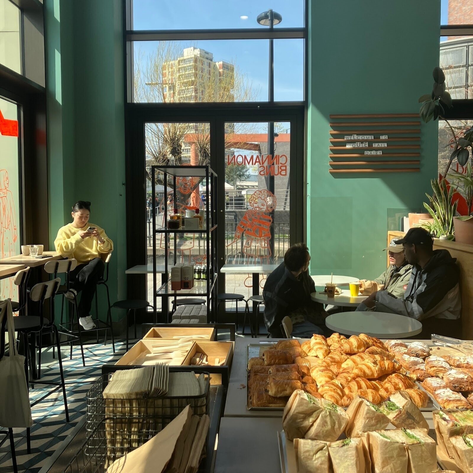 <span class="translation_missing" title="translation missing: en.meta.location_title, location_name: Mouse Tail Coffee, city: London">Location Title</span>