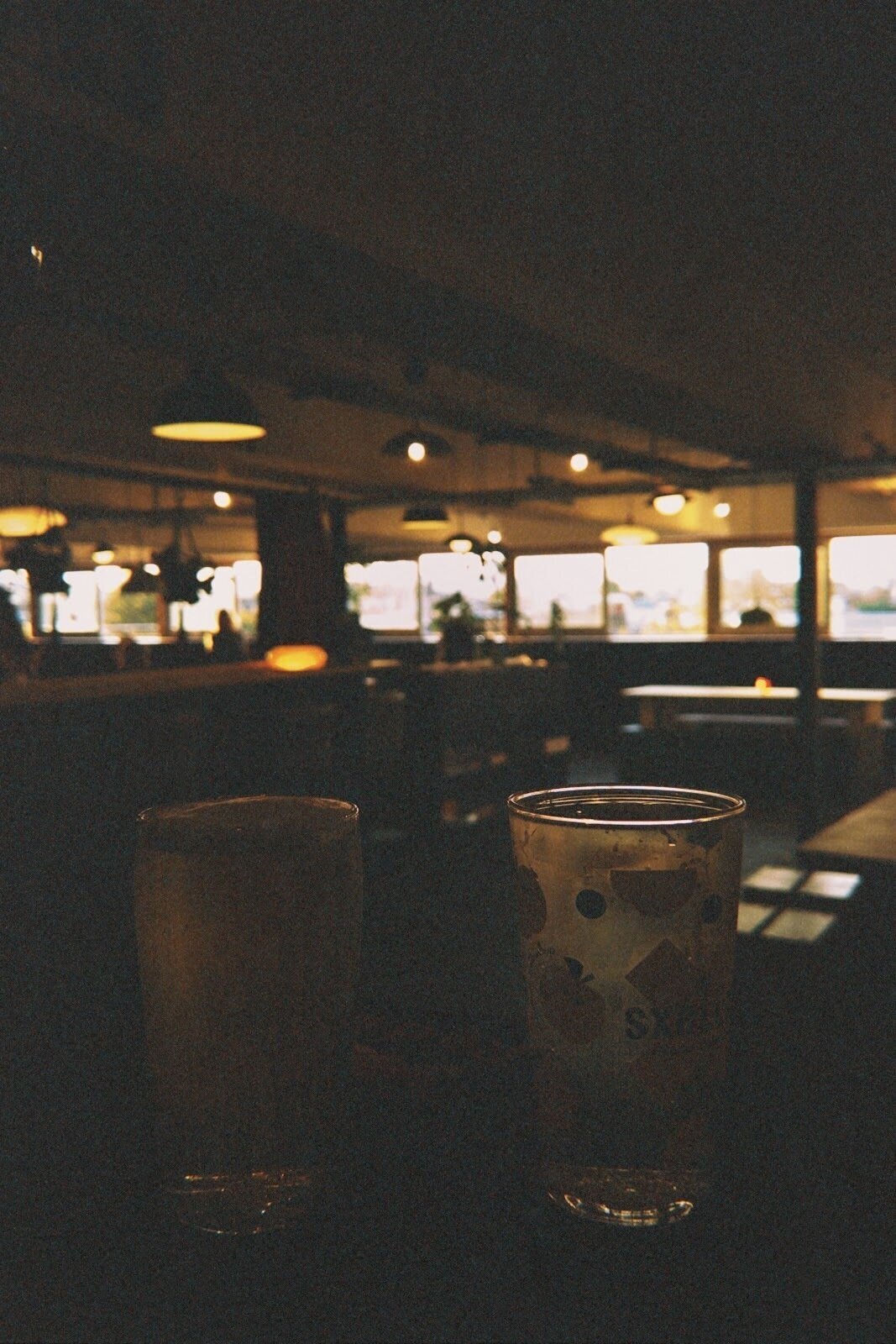 <span class="translation_missing" title="translation missing: en.meta.location_title, location_name: MULTI STORY, city: London">Location Title</span>