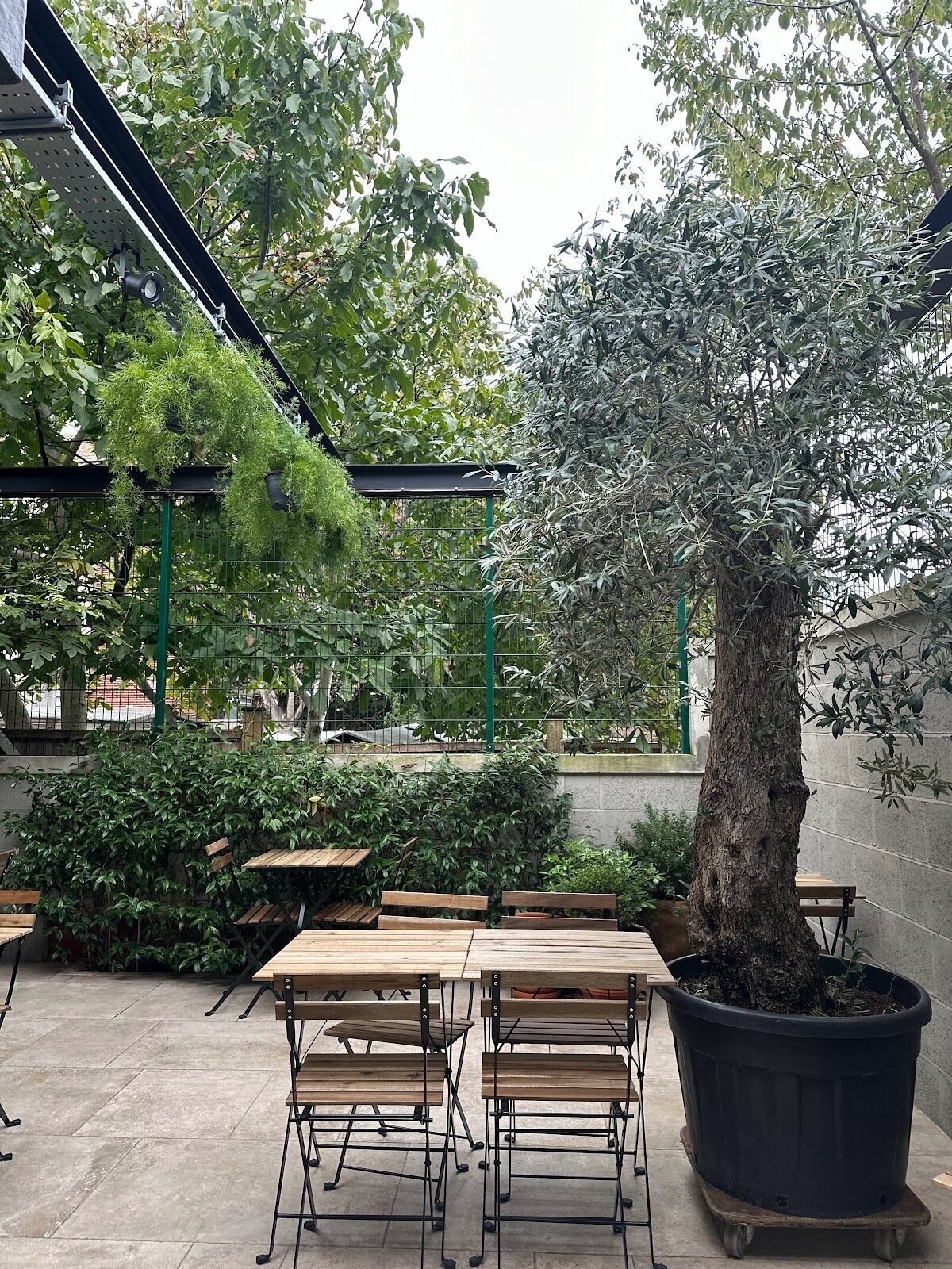 <span class="translation_missing" title="translation missing: en.meta.location_title, location_name: Olive Three, city: London">Location Title</span>