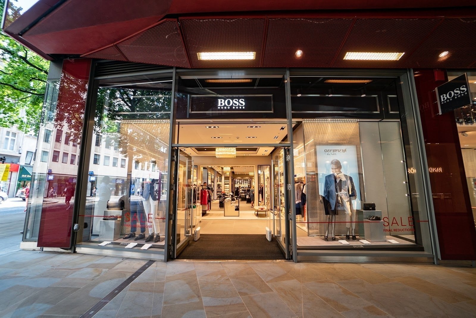 <span class="translation_missing" title="translation missing: en.meta.location_title, location_name: One New Change, city: London">Location Title</span>