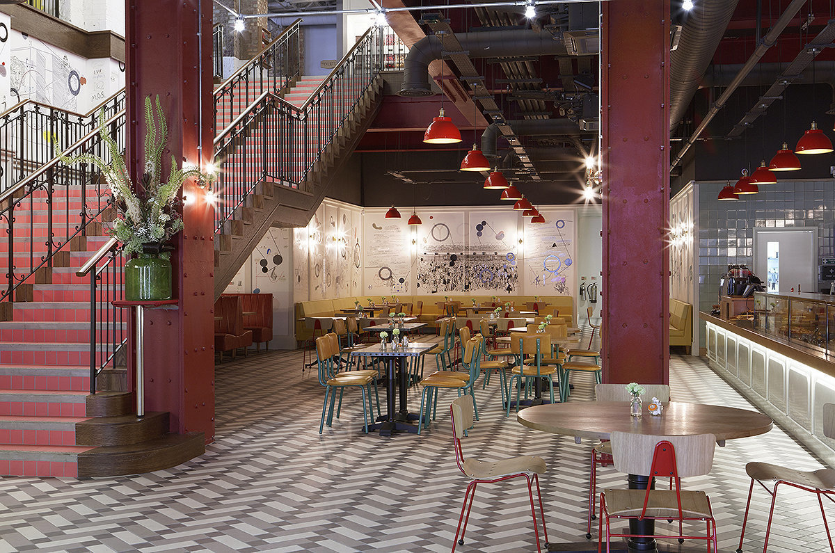 <span class="translation_missing" title="translation missing: en.meta.location_title, location_name: Picturehouse Central, city: London">Location Title</span>