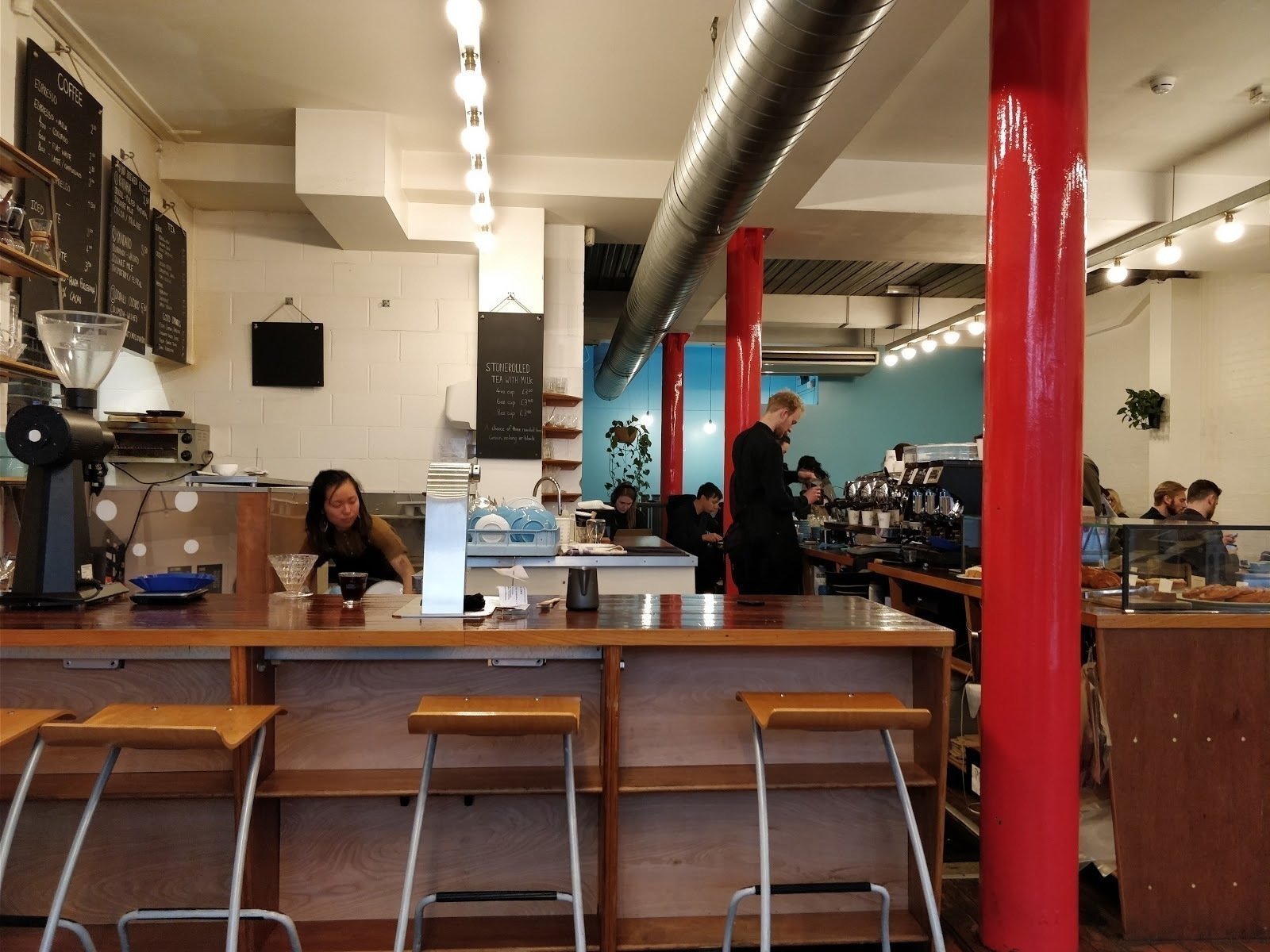 <span class="translation_missing" title="translation missing: en.meta.location_title, location_name: Prufrock Coffee, city: London">Location Title</span>