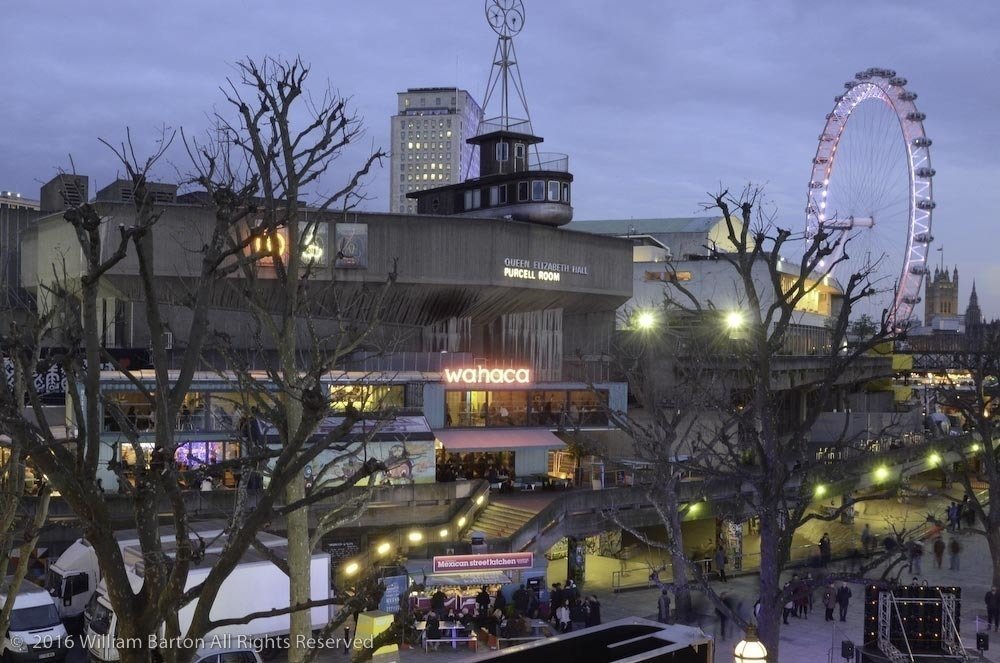 <span class="translation_missing" title="translation missing: en.meta.location_title, location_name: Queen Elizabeth Hall @ Southbank Centre, city: London">Location Title</span>