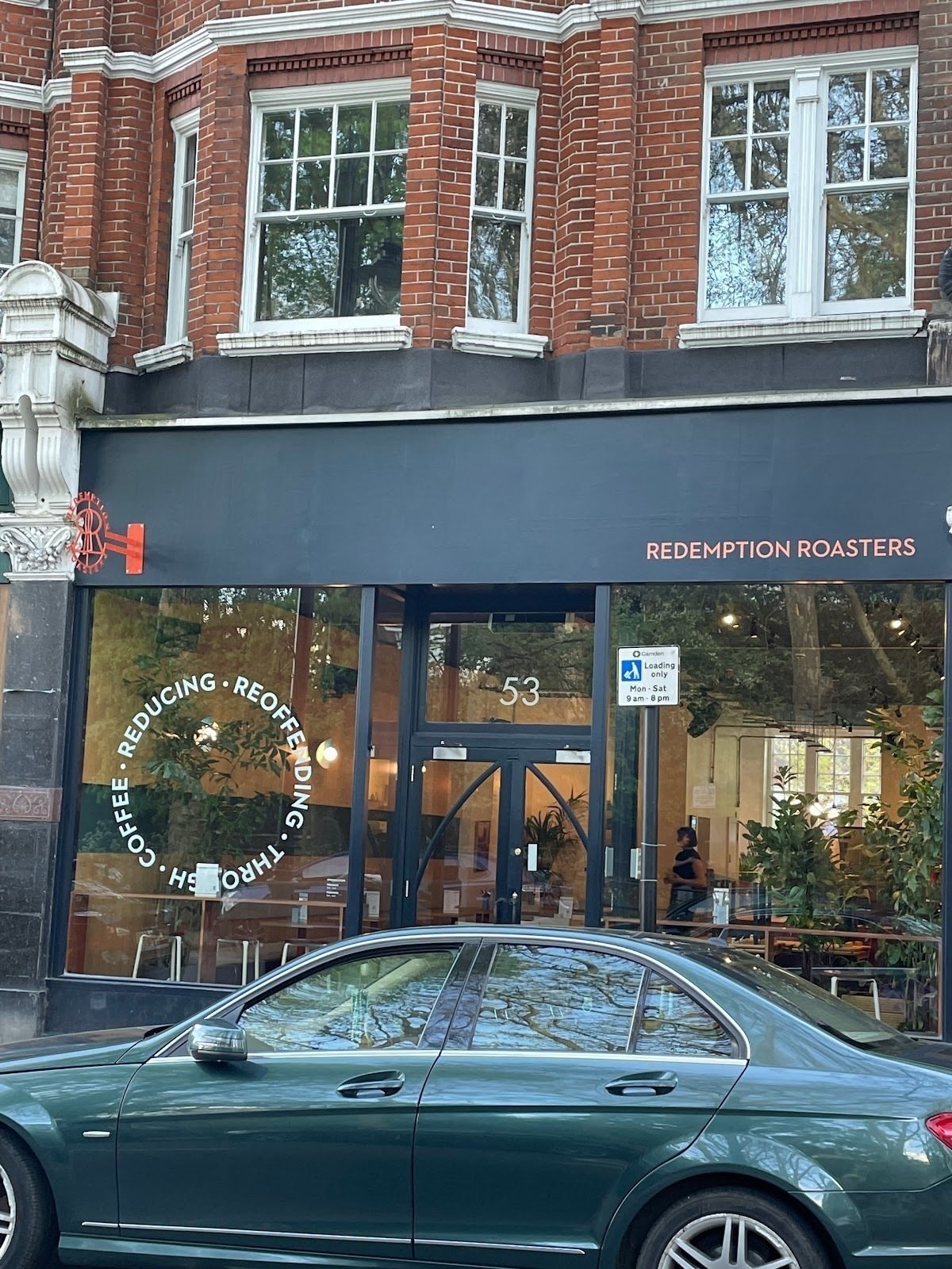 <span class="translation_missing" title="translation missing: en.meta.location_title, location_name: Redemption Roasters - Hampstead Heath, city: London">Location Title</span>
