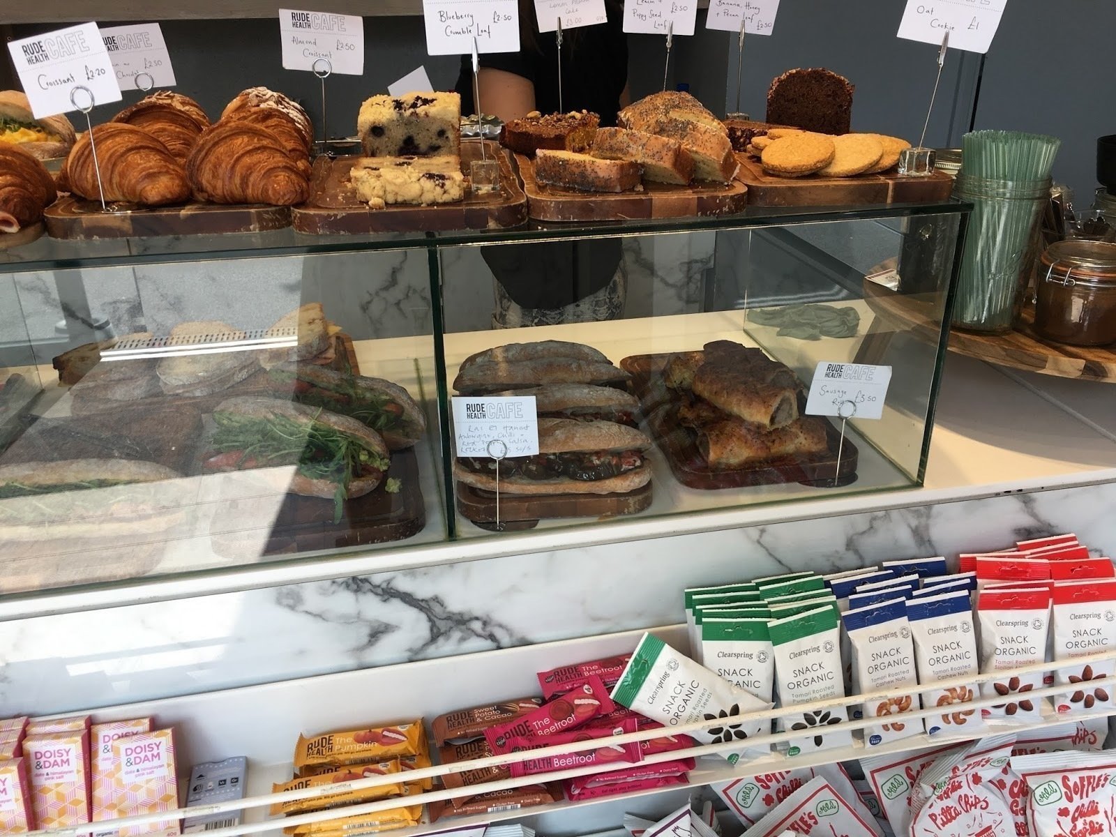 <span class="translation_missing" title="translation missing: en.meta.location_title, location_name: Rude Health Cafe, city: London">Location Title</span>