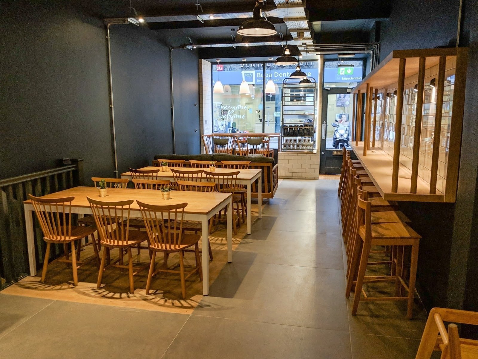<span class="translation_missing" title="translation missing: en.meta.location_title, location_name: Söderberg Soho, city: London">Location Title</span>