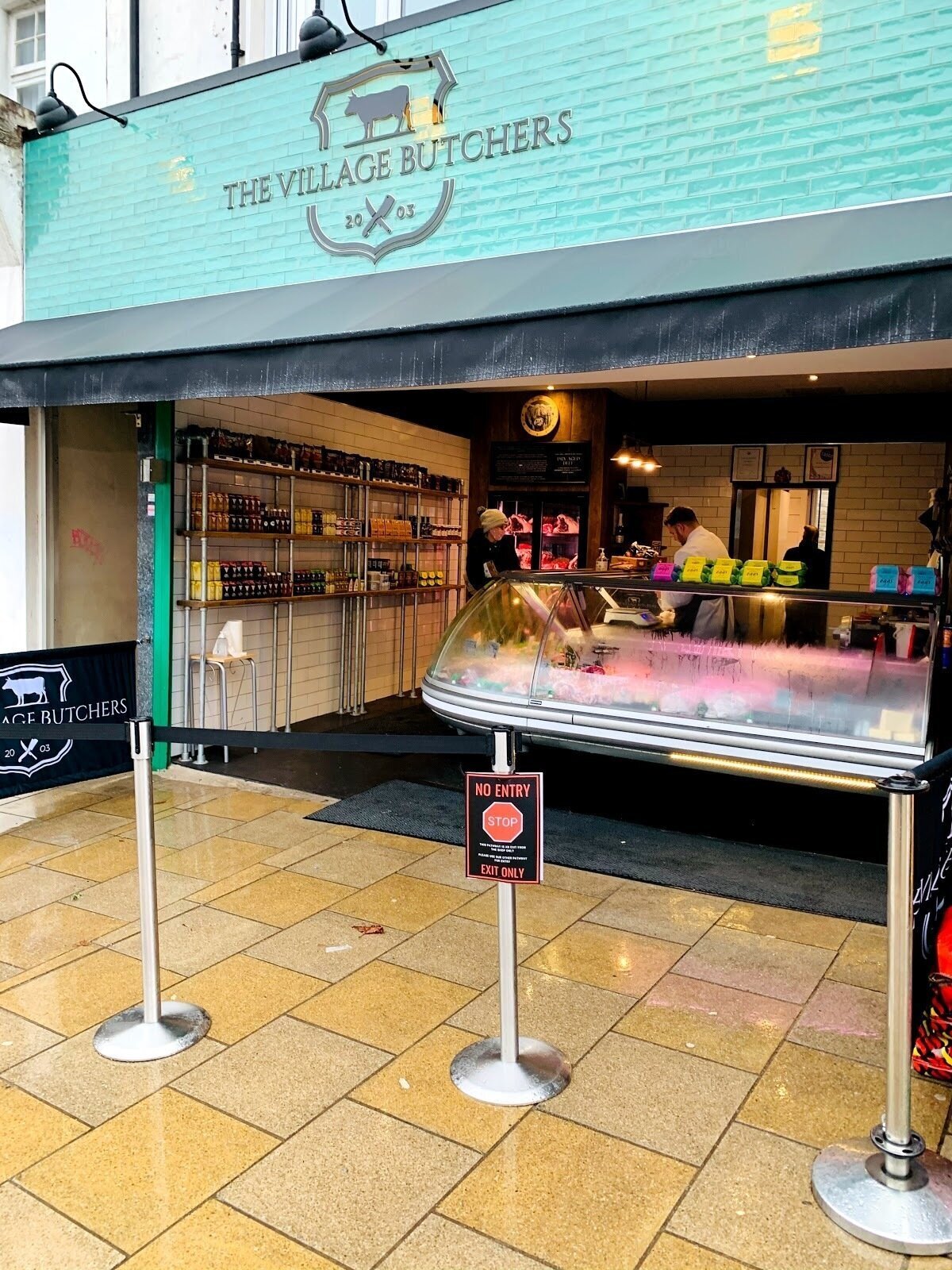 <span class="translation_missing" title="translation missing: en.meta.location_title, location_name: SW18 Village Butchers - Southfields, city: London">Location Title</span>