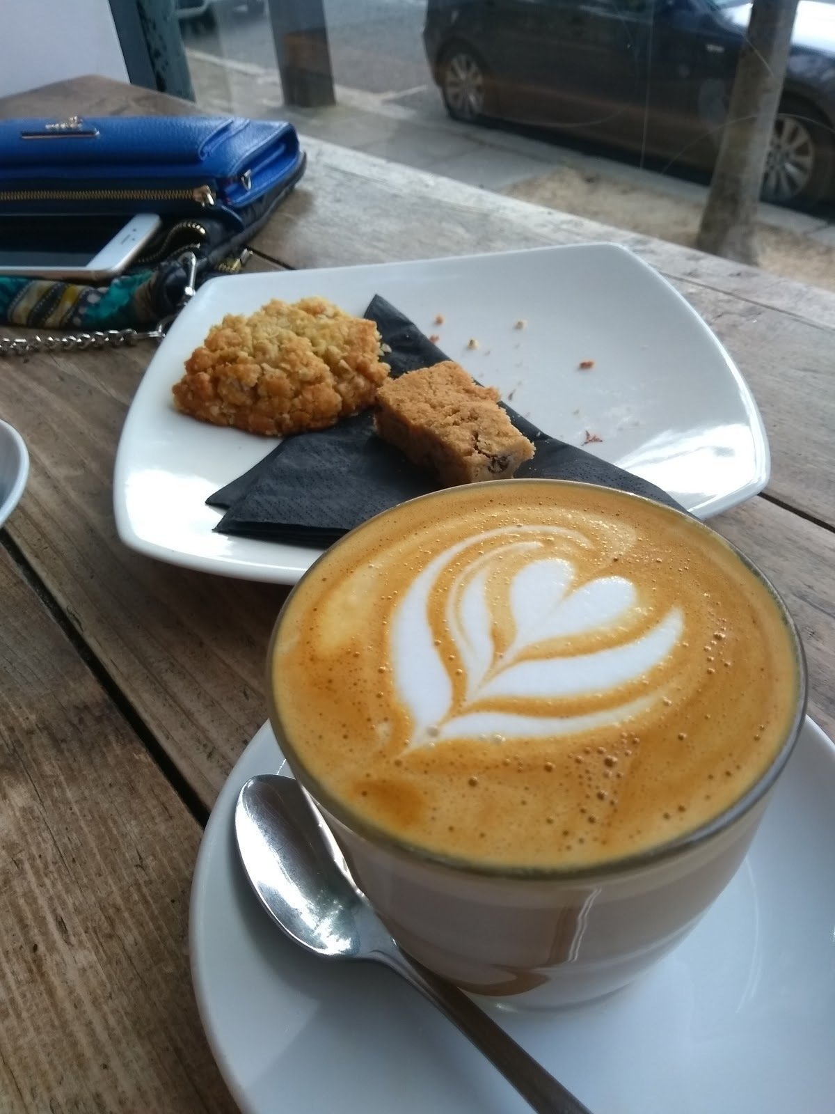 <span class="translation_missing" title="translation missing: en.meta.location_title, location_name: The CoffeeWorks Project , city: London">Location Title</span>