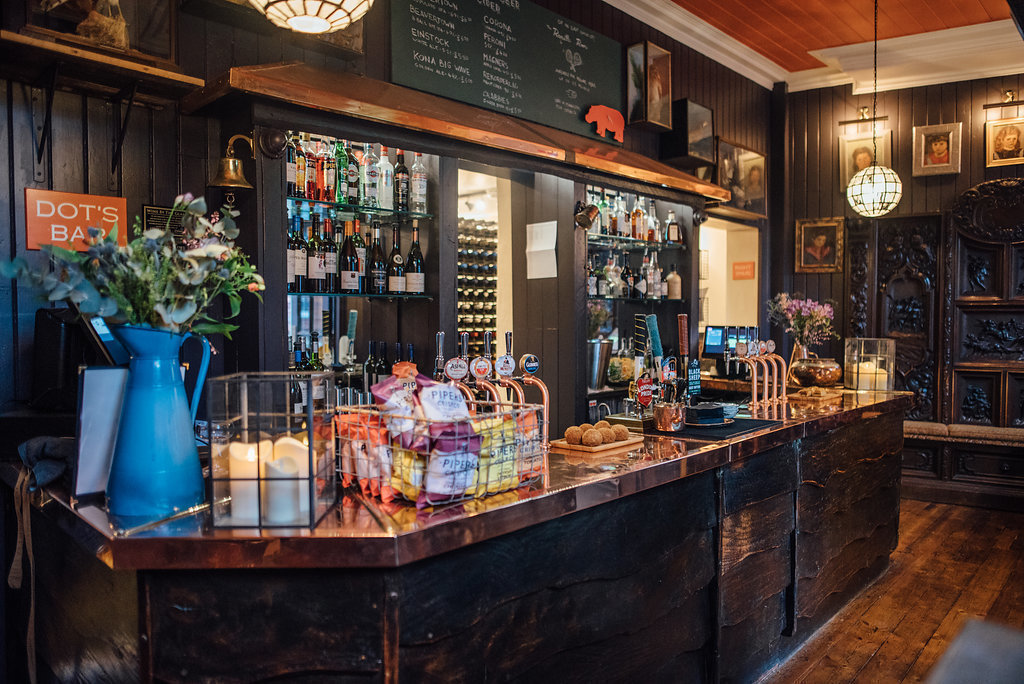 <span class="translation_missing" title="translation missing: en.meta.location_title, location_name: The Colton Arms, city: London">Location Title</span>
