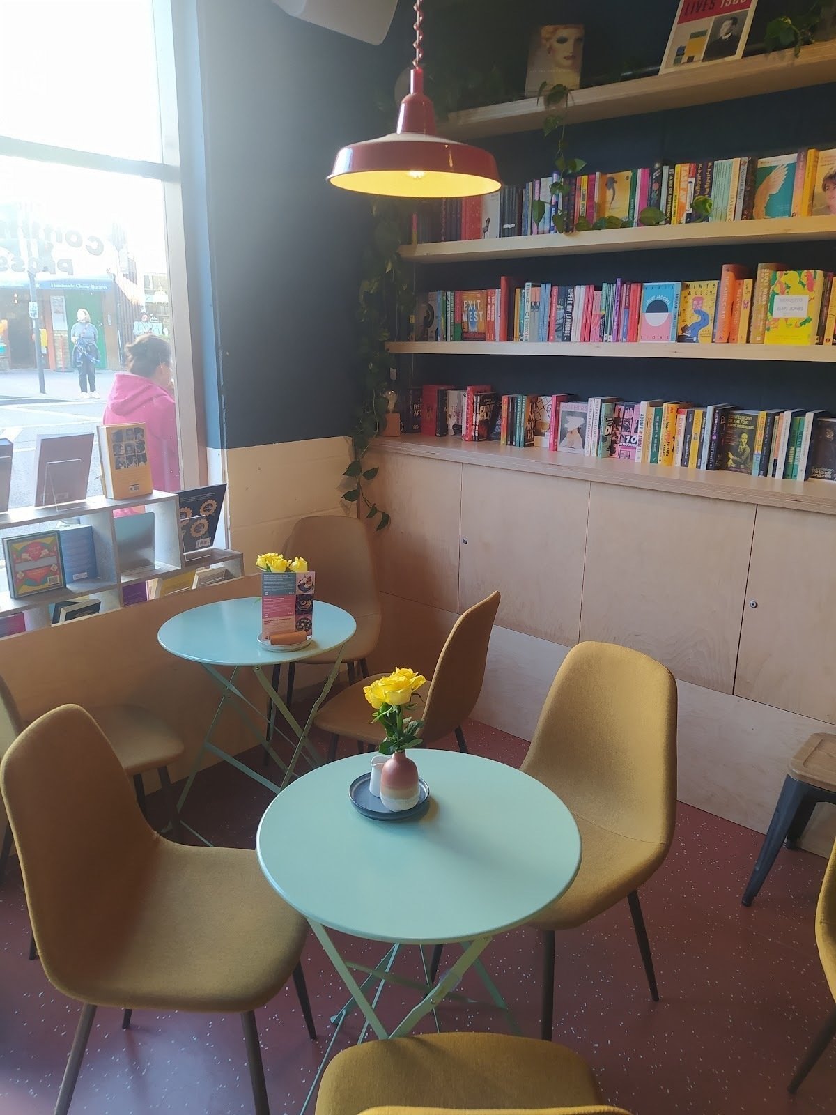 <span class="translation_missing" title="translation missing: en.meta.location_title, location_name: The Common Press Bookshop, city: London">Location Title</span>