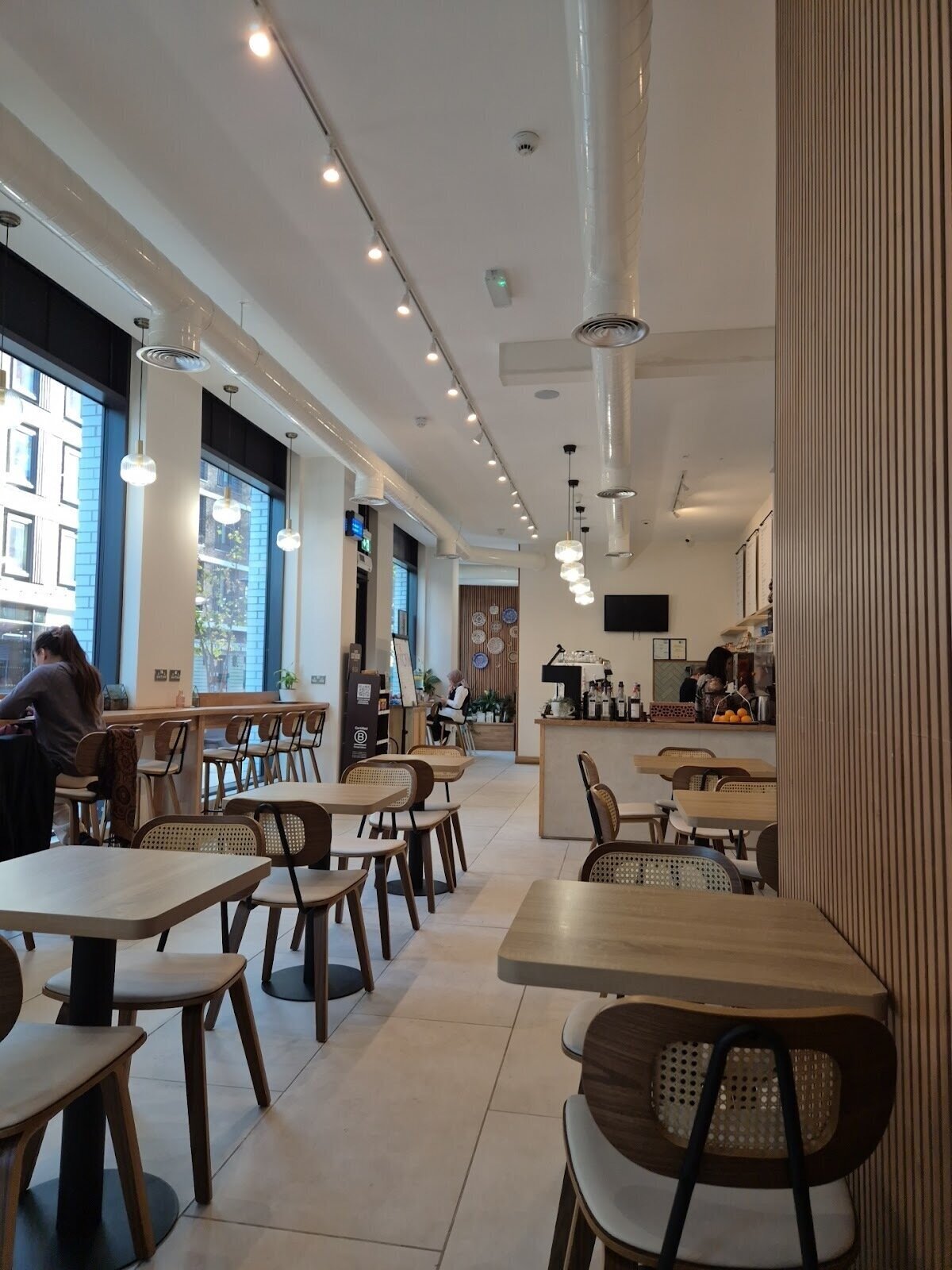 <span class="translation_missing" title="translation missing: en.meta.location_title, location_name: The Fincan, city: London">Location Title</span>