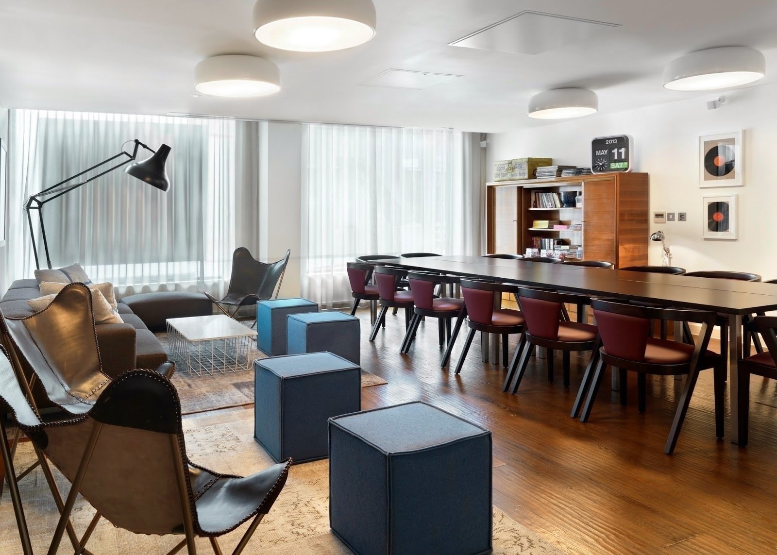 <span class="translation_missing" title="translation missing: en.meta.location_title, location_name: The Hoxton, Shoreditch, city: London">Location Title</span>