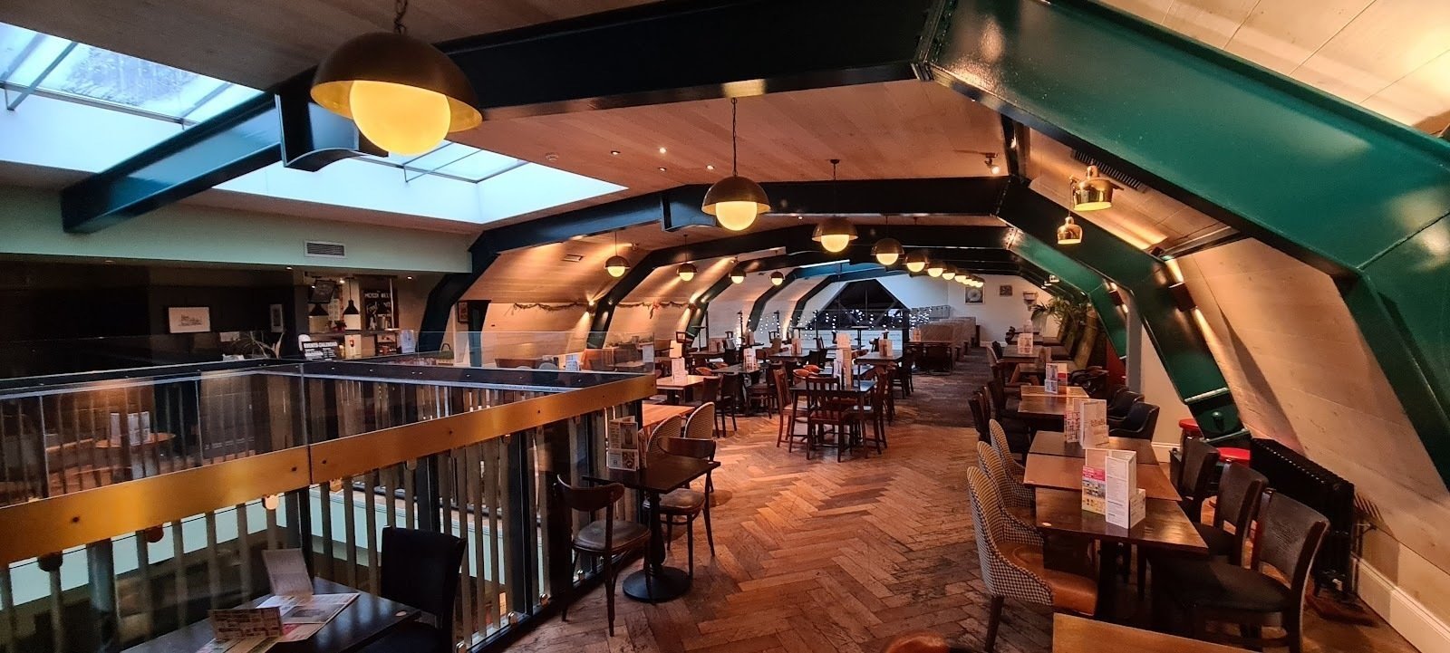 <span class="translation_missing" title="translation missing: en.meta.location_title, location_name: The Mossy Well, city: London">Location Title</span>