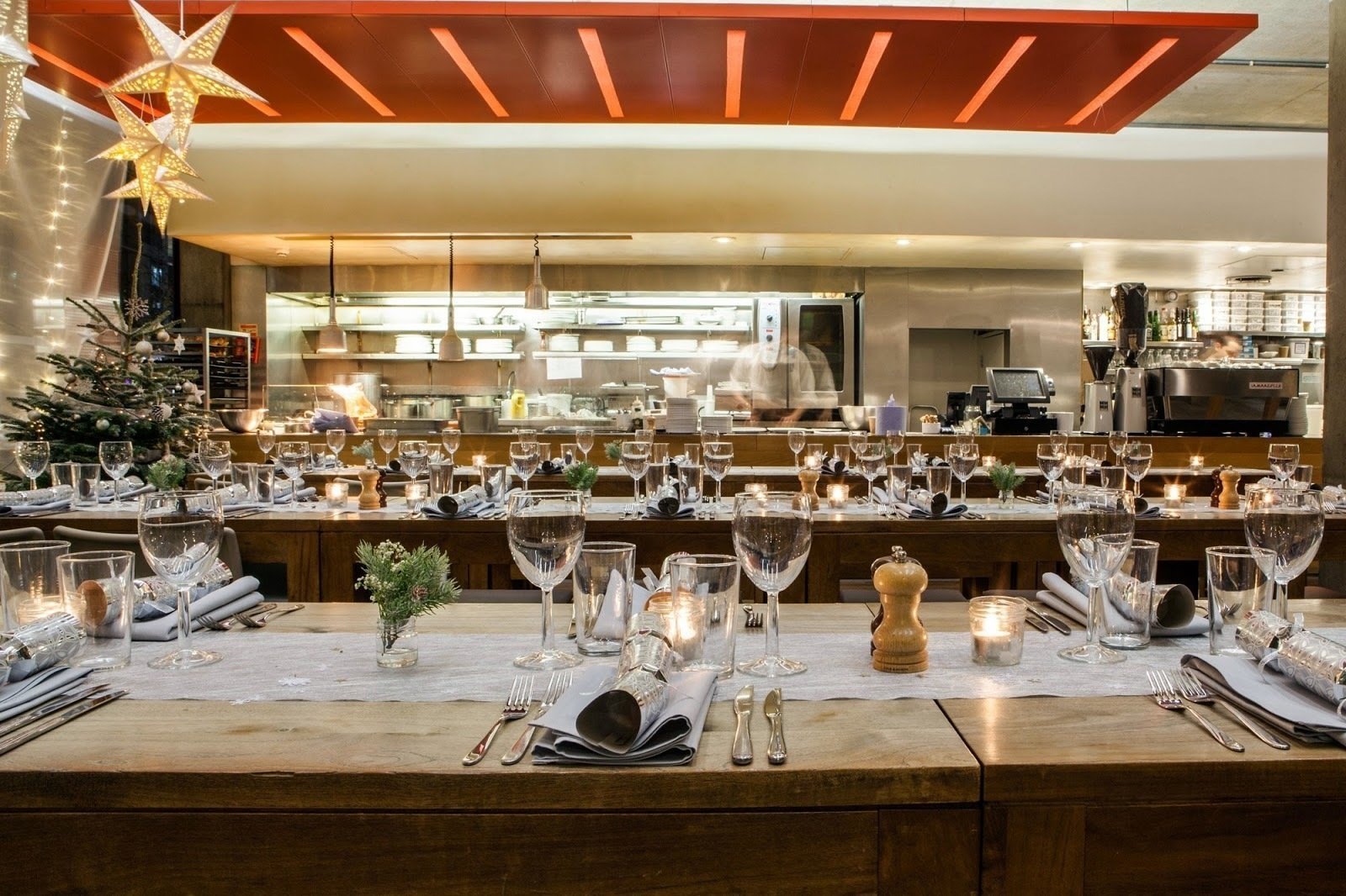 <span class="translation_missing" title="translation missing: en.meta.location_title, location_name: The Table Café, city: London">Location Title</span>