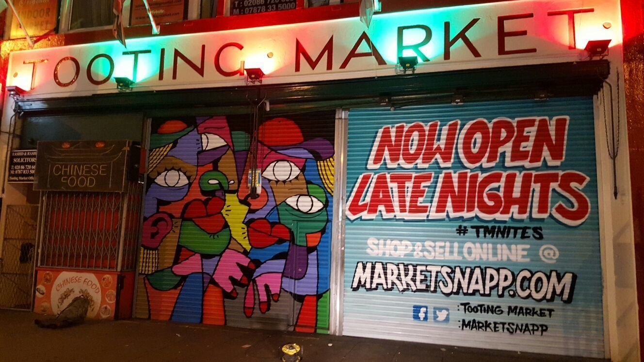 <span class="translation_missing" title="translation missing: en.meta.location_title, location_name: Tooting Market, city: London">Location Title</span>