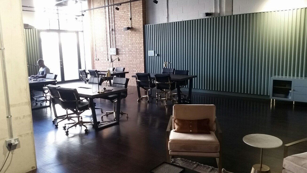 <span class="translation_missing" title="translation missing: en.meta.location_title, location_name: Vive Living Café, city: London">Location Title</span>
