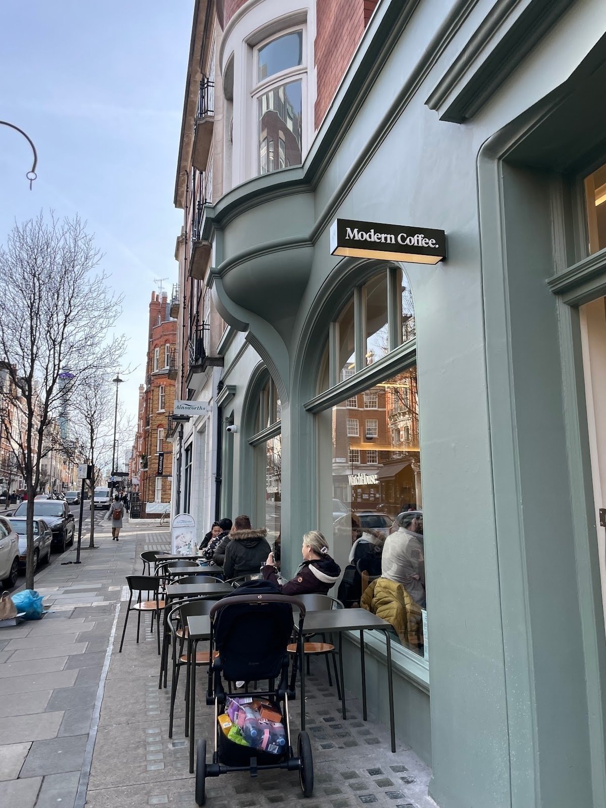<span class="translation_missing" title="translation missing: en.meta.location_title, location_name: WatchHouse Marylebone, city: London">Location Title</span>