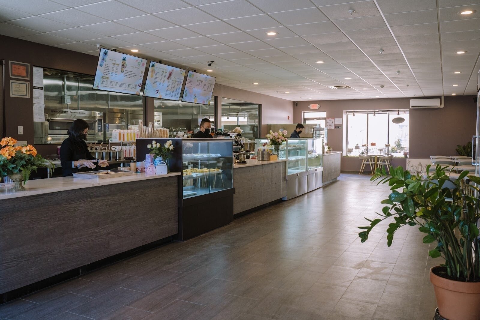 <span class="translation_missing" title="translation missing: en.meta.location_title, location_name: Cake Fairyland, city: Long Island">Location Title</span>
