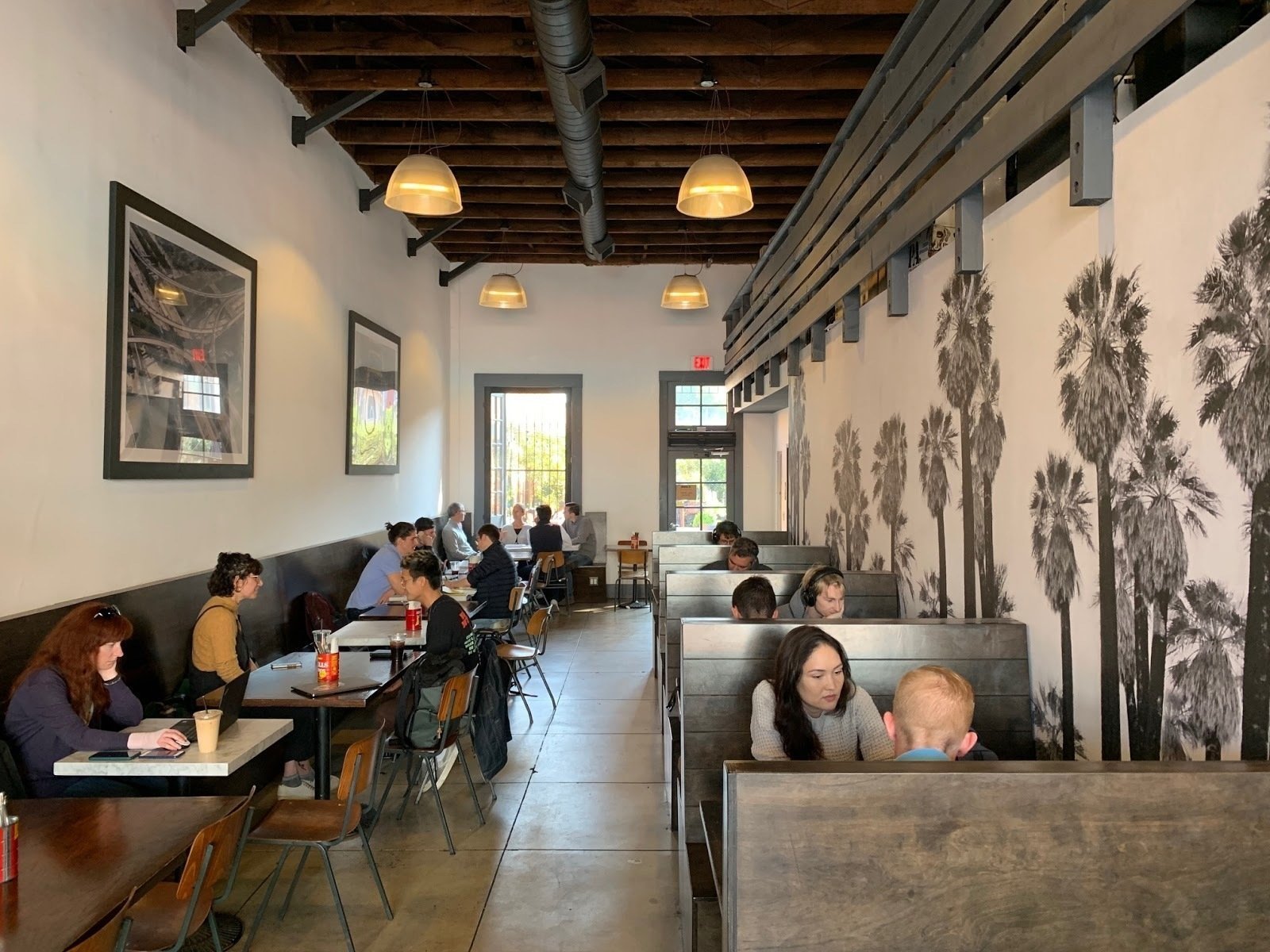 <span class="translation_missing" title="translation missing: en.meta.location_title, location_name: BOLT EaHo, city: Los Angeles">Location Title</span>