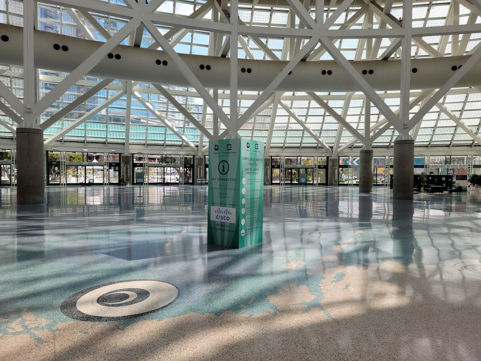 <span class="translation_missing" title="translation missing: en.meta.location_title, location_name: Los Angeles Convention Center, city: Los Angeles">Location Title</span>