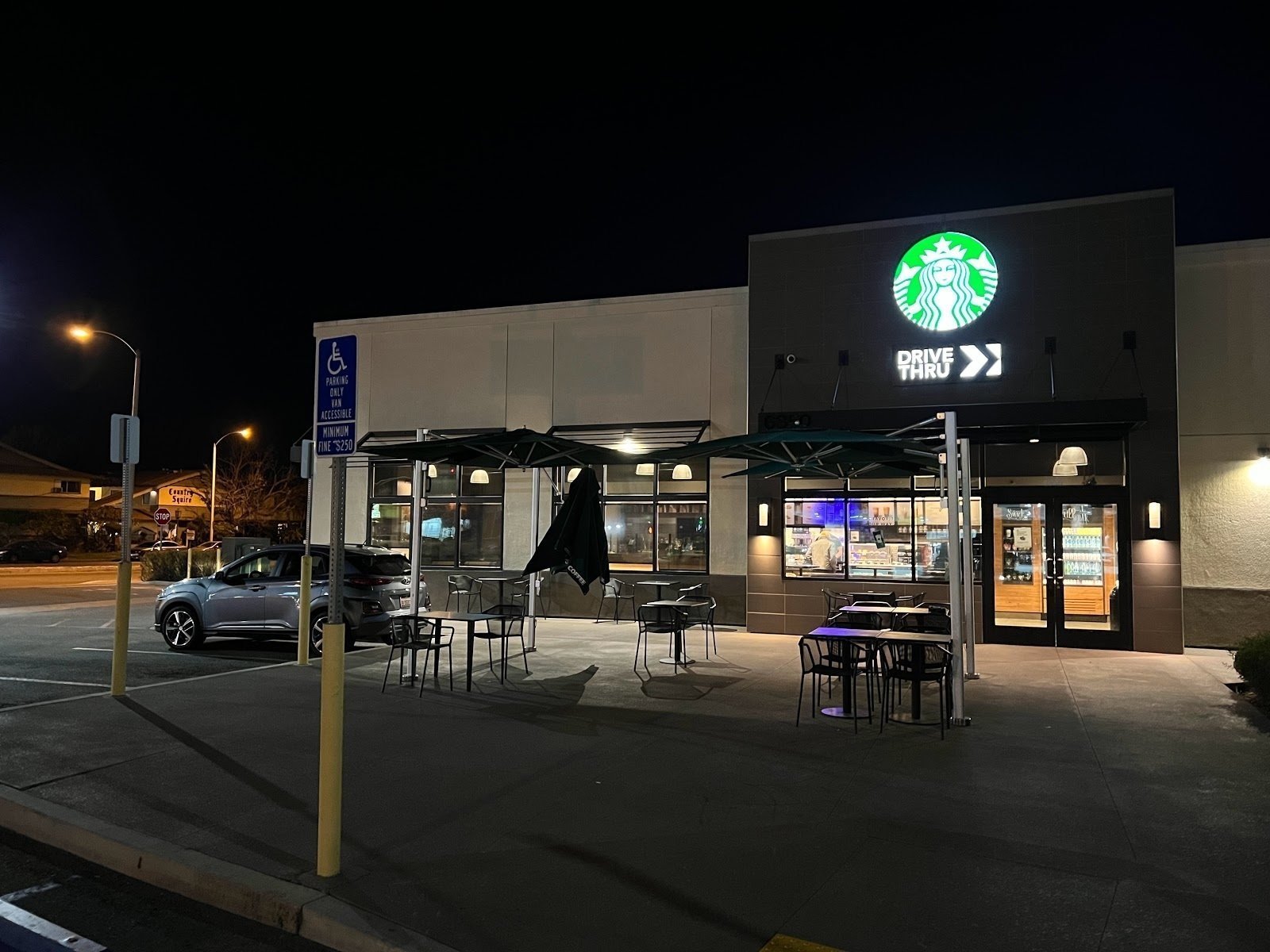 <span class="translation_missing" title="translation missing: en.meta.location_title, location_name: Starbucks @ 6850 Rosemead Blvd, city: Los Angeles">Location Title</span>