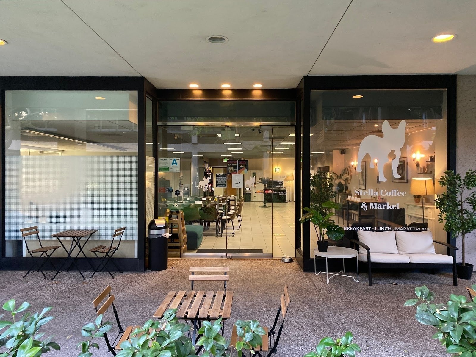 <span class="translation_missing" title="translation missing: en.meta.location_title, location_name: Stella Coffee Beverly Hills, city: Los Angeles">Location Title</span>