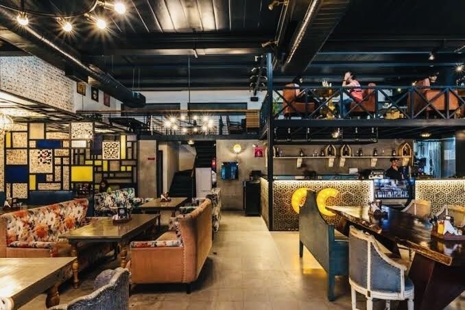 <span class="translation_missing" title="translation missing: en.meta.location_title, location_name: Coffee Culture, city: Lucknow">Location Title</span>