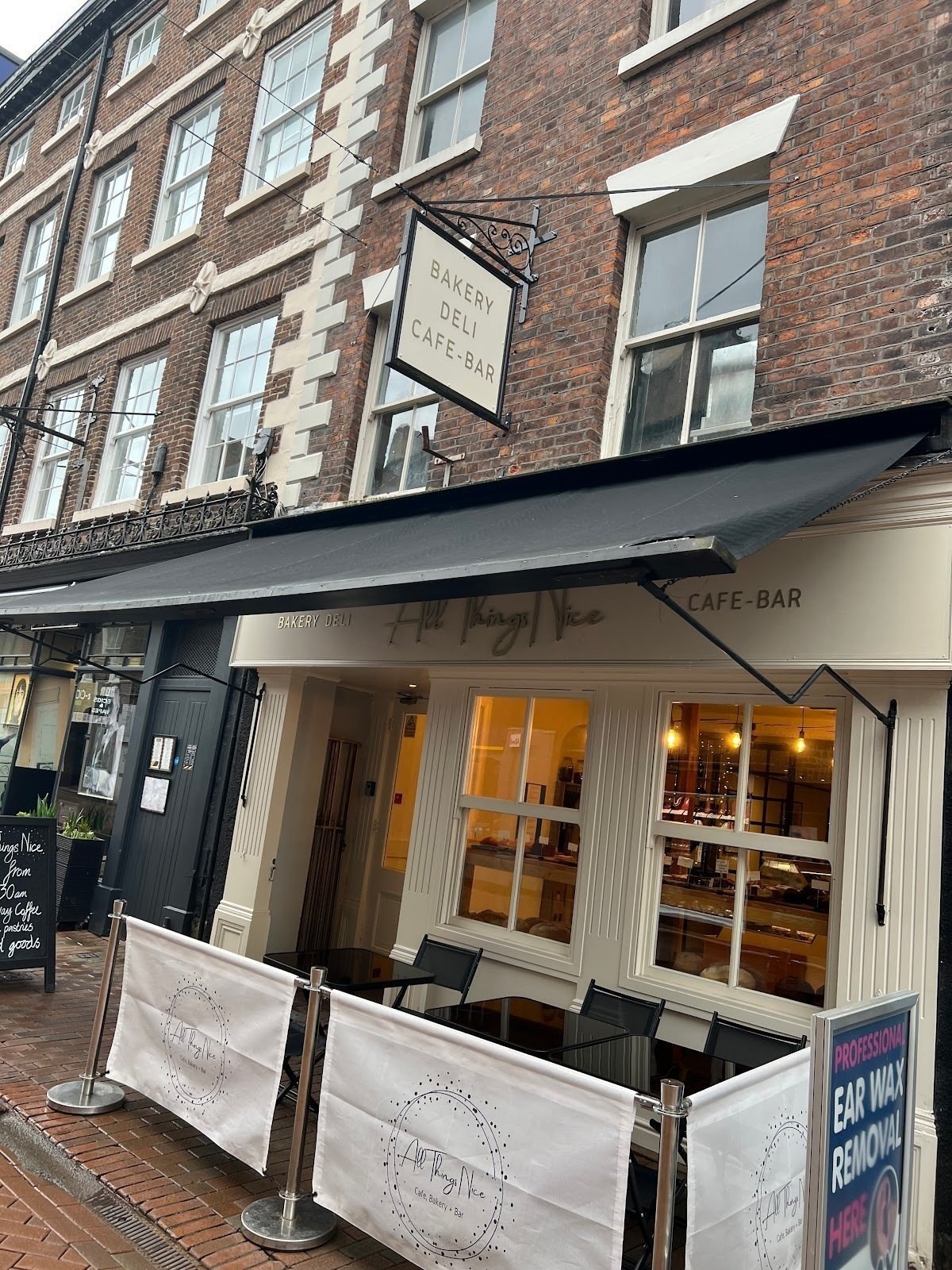 <span class="translation_missing" title="translation missing: en.meta.location_title, location_name: All Things Nice Macclesfield, city: Macclesfield">Location Title</span>