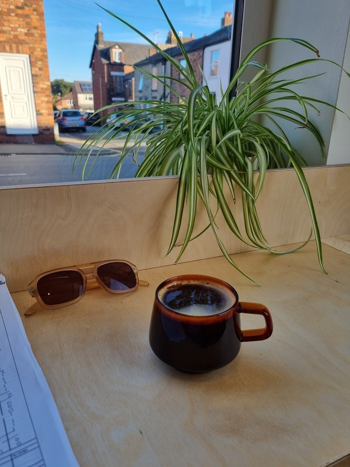 <span class="translation_missing" title="translation missing: en.meta.location_title, location_name: Cornershop Coffee, city: Macclesfield">Location Title</span>