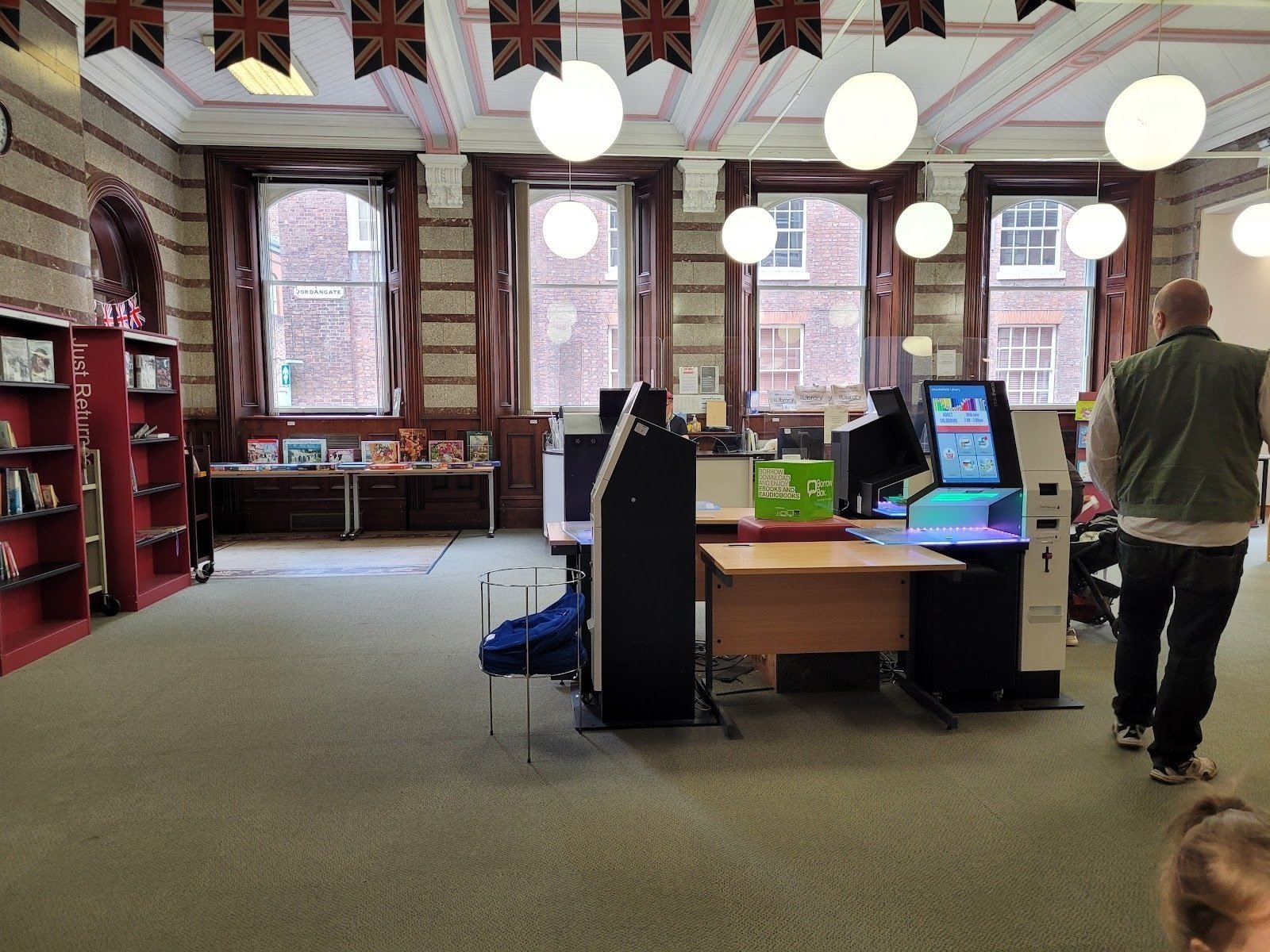 <span class="translation_missing" title="translation missing: en.meta.location_title, location_name: Macclesfield Library, city: Macclesfield">Location Title</span>