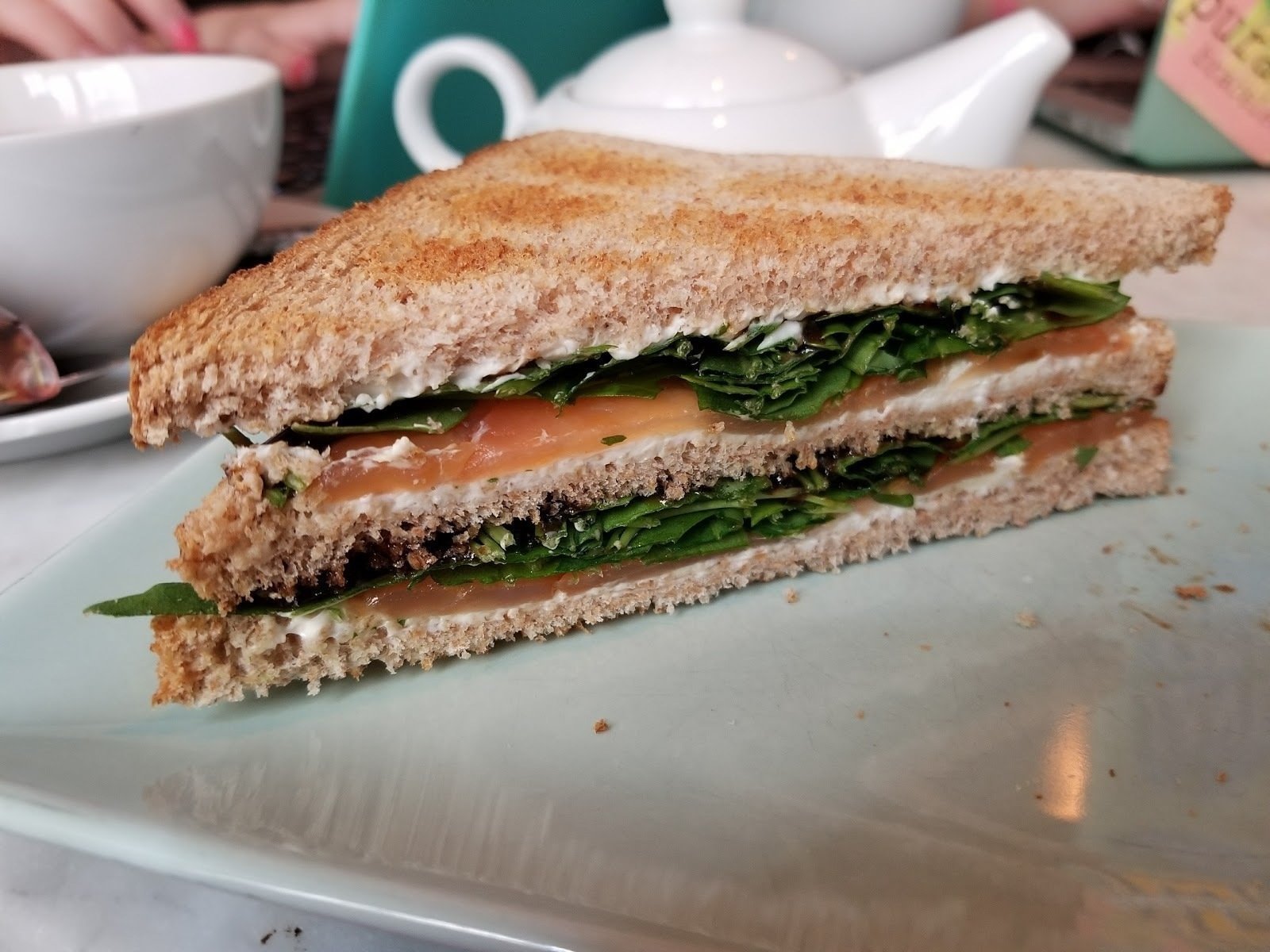 <span class="translation_missing" title="translation missing: en.meta.location_title, location_name: Café de la Luz, city: Madrid">Location Title</span>