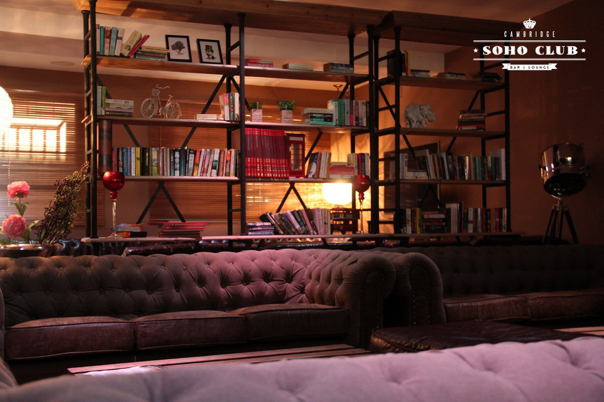 <span class="translation_missing" title="translation missing: en.meta.location_title, location_name: Cambridge Soho Club, city: Madrid">Location Title</span>
