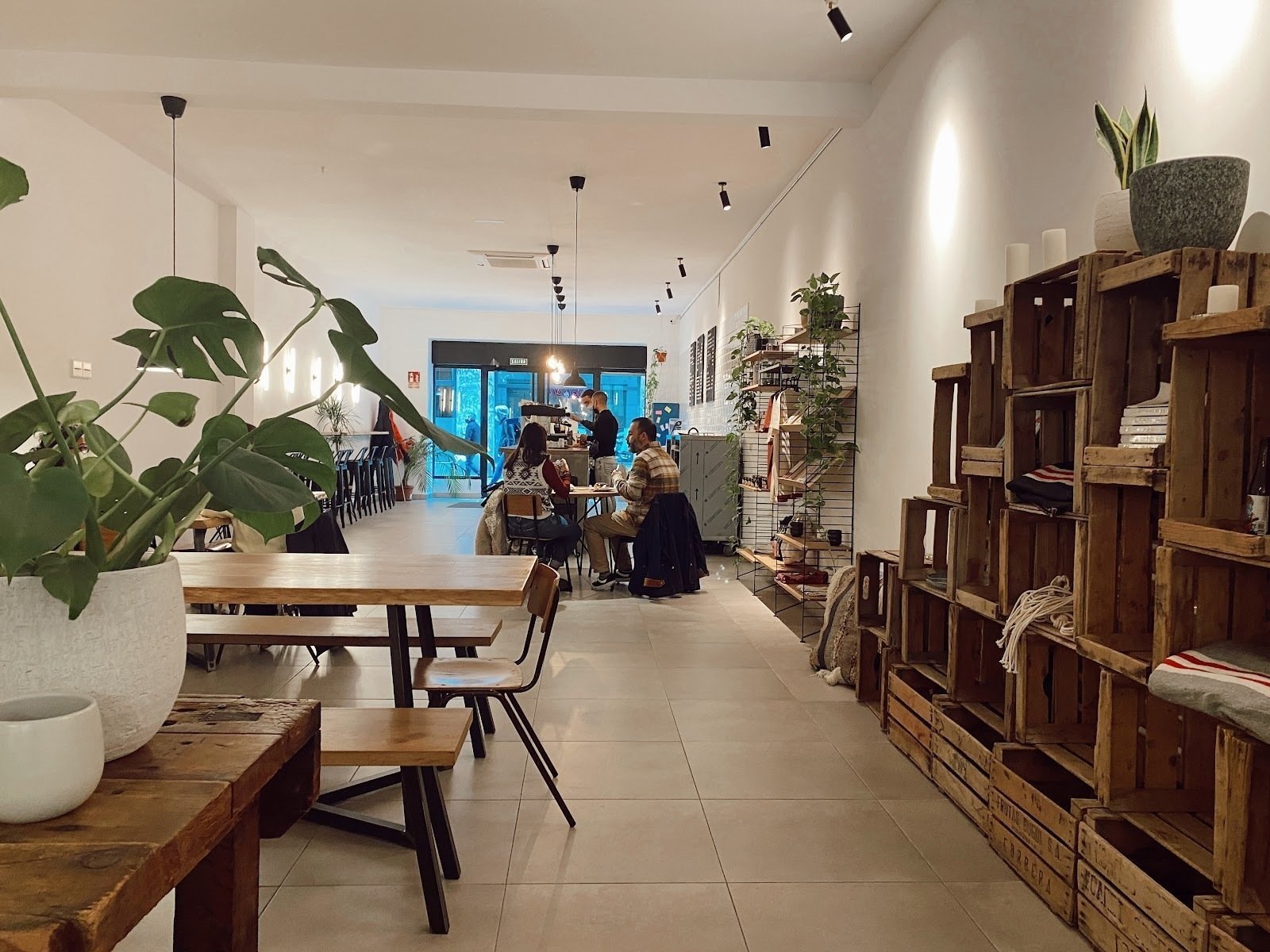 <span class="translation_missing" title="translation missing: en.meta.location_title, location_name: Delish Vegan Doughnuts, city: Madrid">Location Title</span>