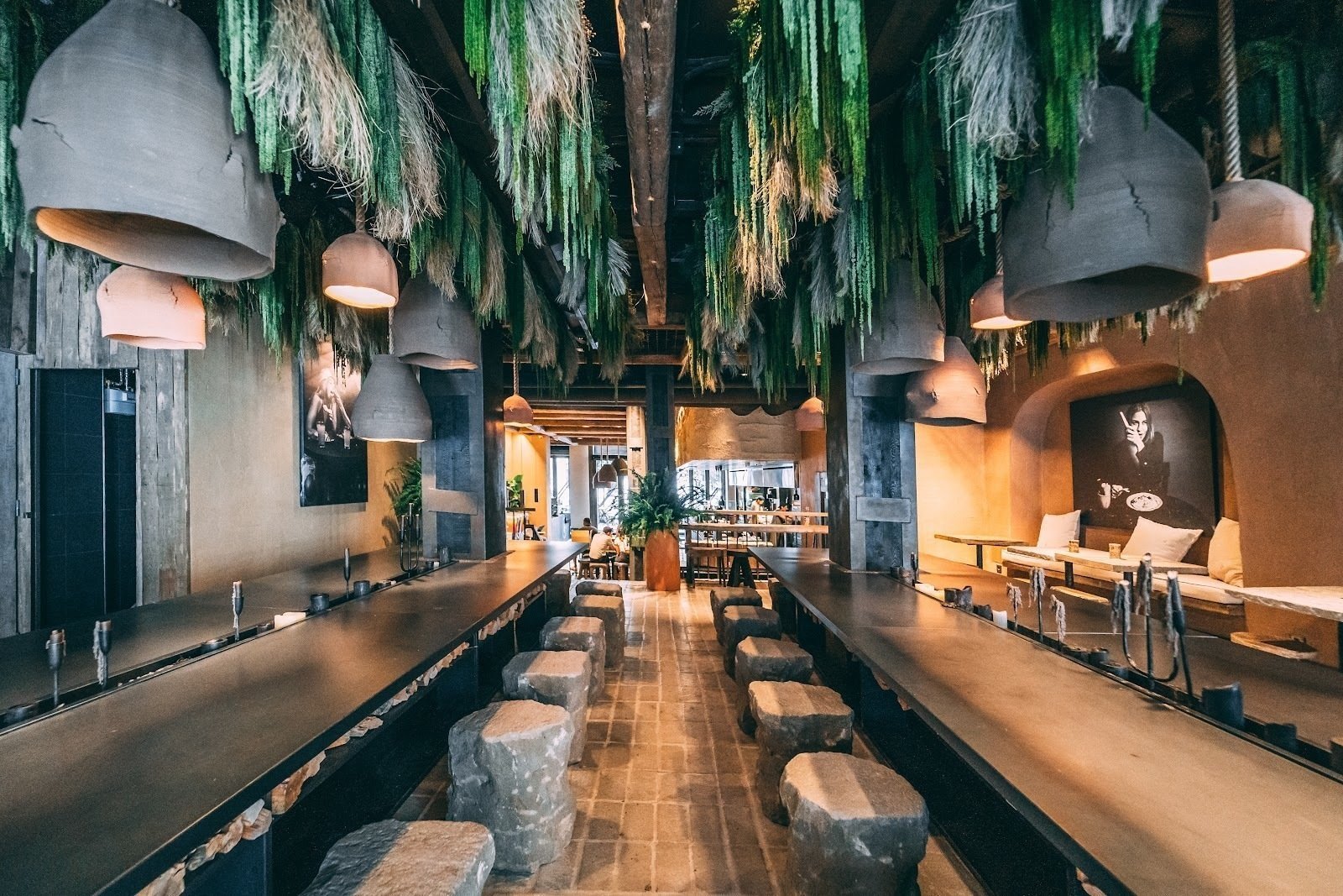 <span class="translation_missing" title="translation missing: en.meta.location_title, location_name: Honest Greens Gran Via 7, city: Madrid">Location Title</span>