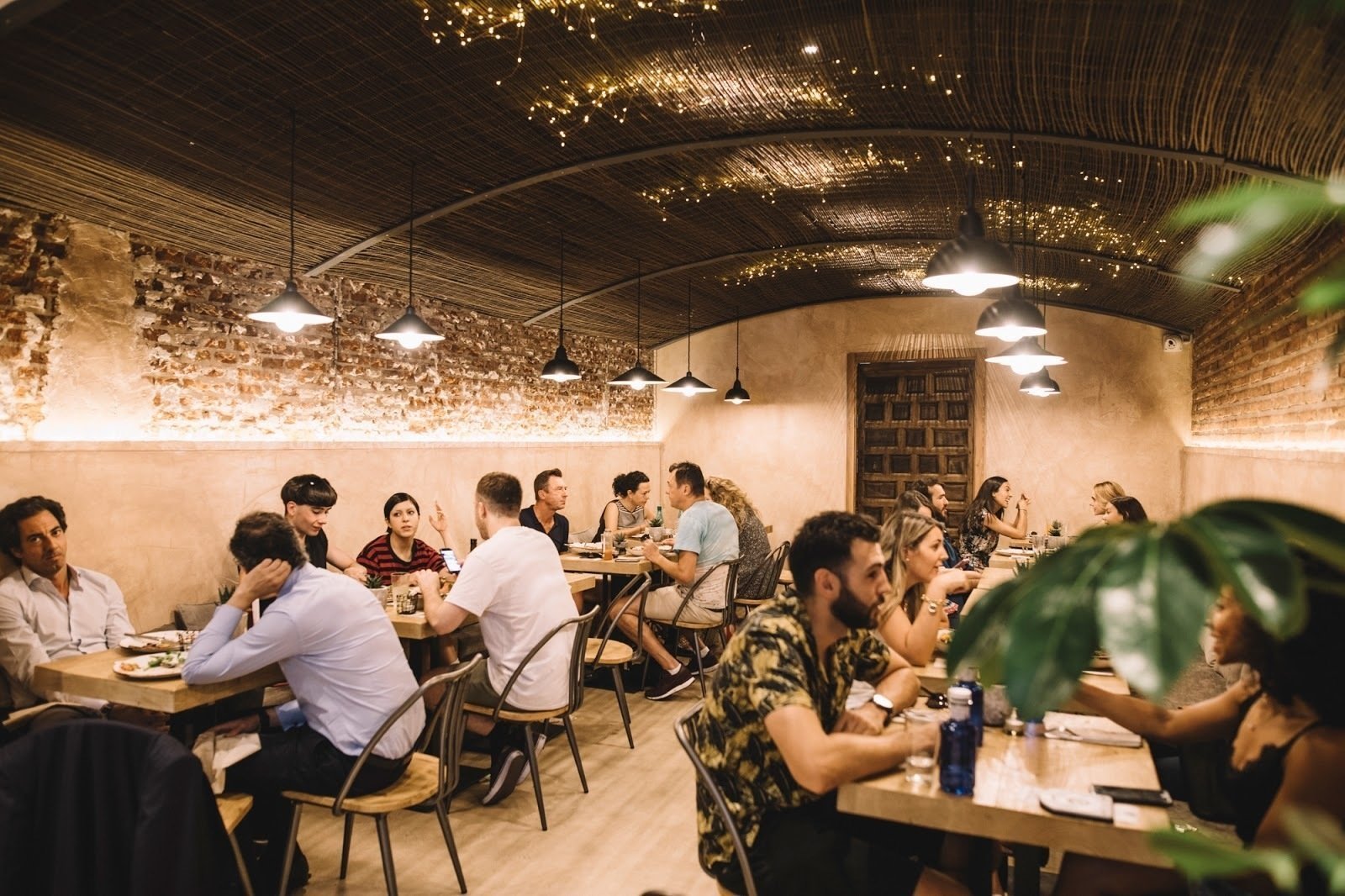 <span class="translation_missing" title="translation missing: en.meta.location_title, location_name: Honest Greens Hortaleza, city: Madrid">Location Title</span>