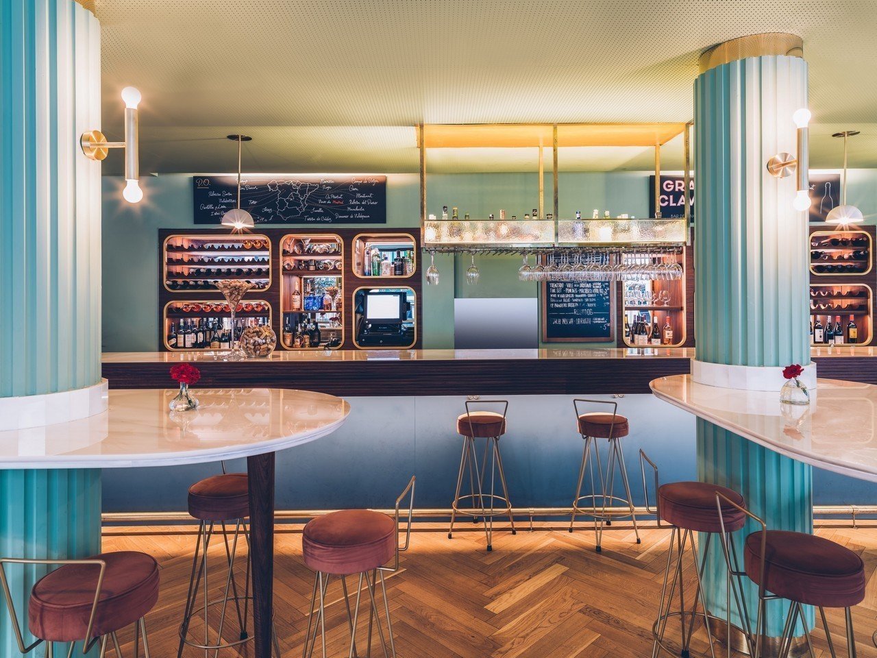 <span class="translation_missing" title="translation missing: en.meta.location_title, location_name: Hotel Iberostar Las Letras Gran Via, city: Madrid">Location Title</span>