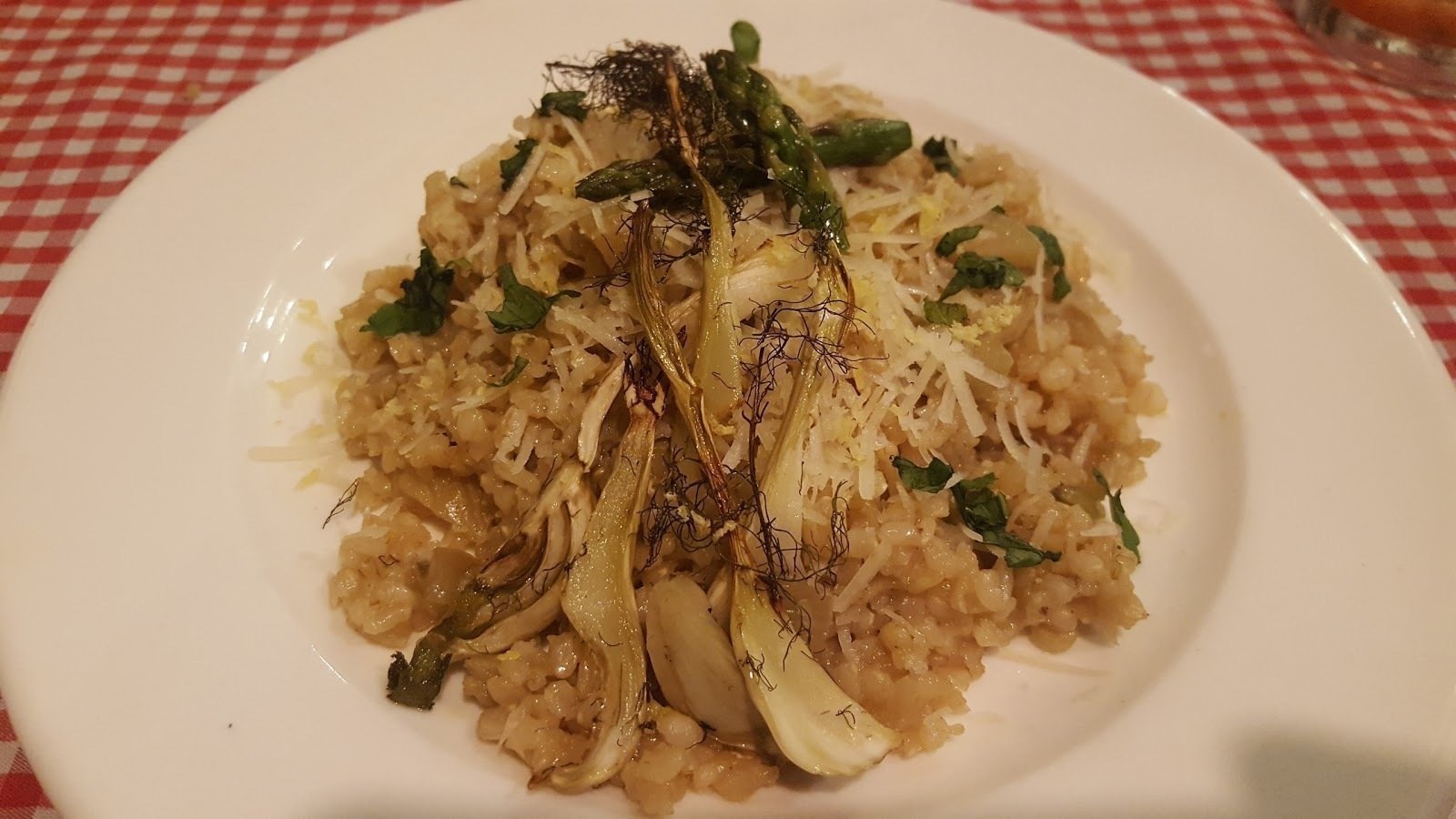 <span class="translation_missing" title="translation missing: en.meta.location_title, location_name: Kiki Deli, city: Madrid">Location Title</span>